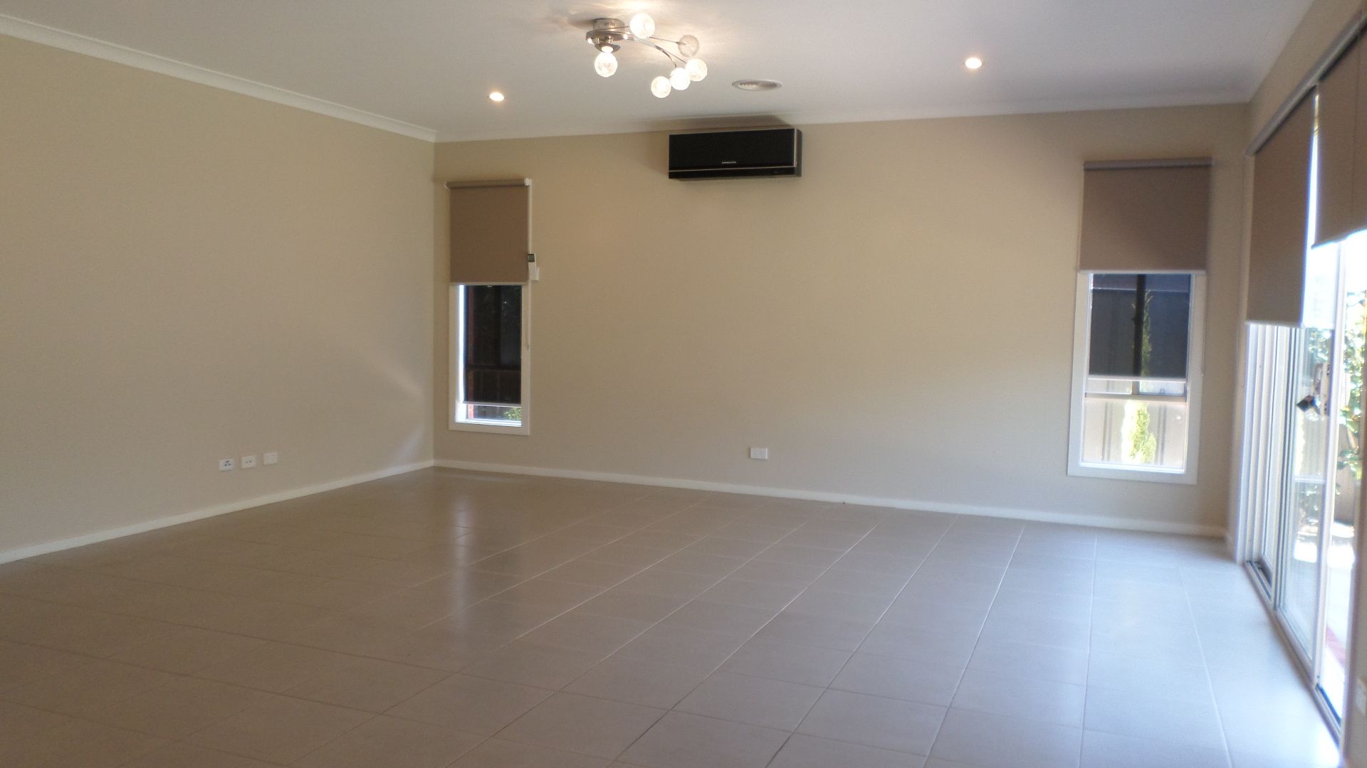 48 Everholme Drive, Truganina, VIC 3029