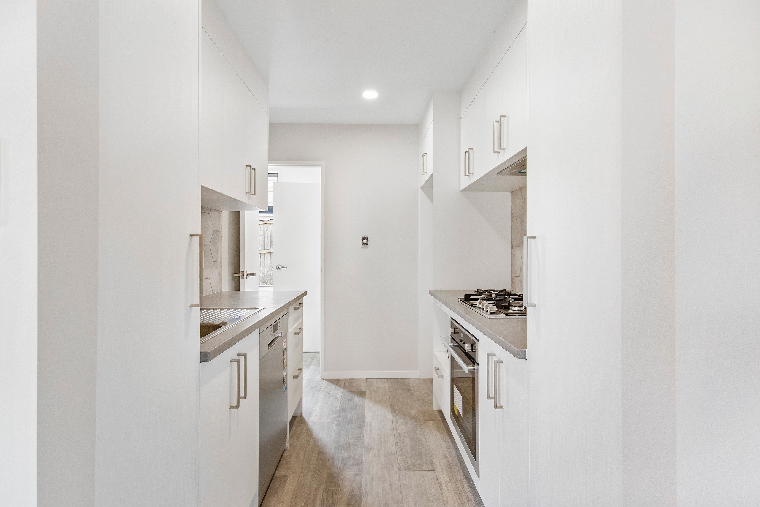 3/49 Mangere Road, Otahuhu, Auckland City