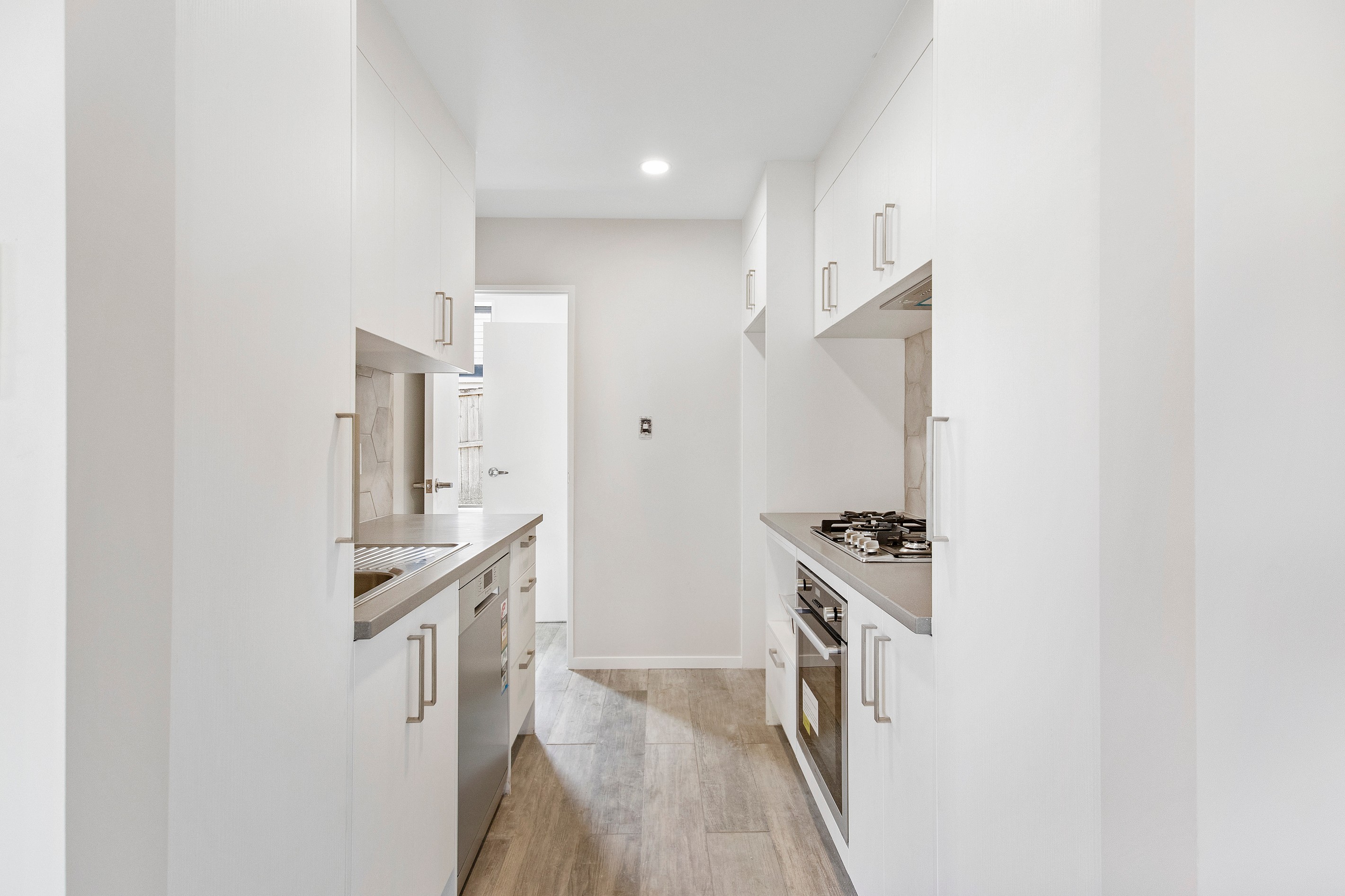 3/49 Mangere Road, Otahuhu, Auckland City