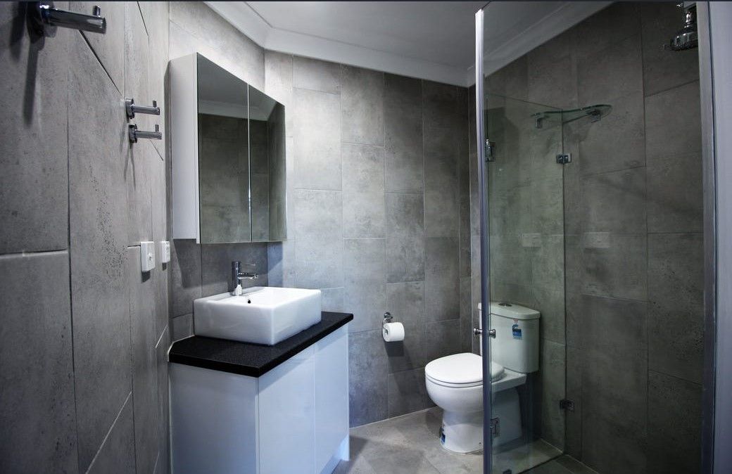 31/23 Edmondstone Street, South Brisbane, QLD 4101