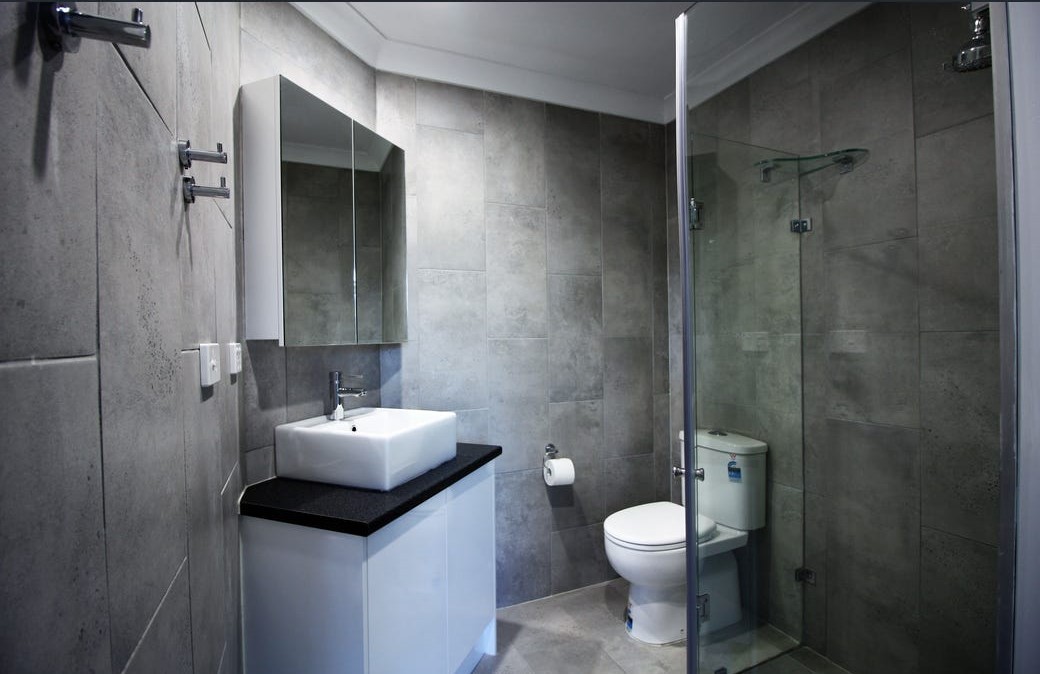 31/23 Edmondstone Street, South Brisbane, QLD 4101