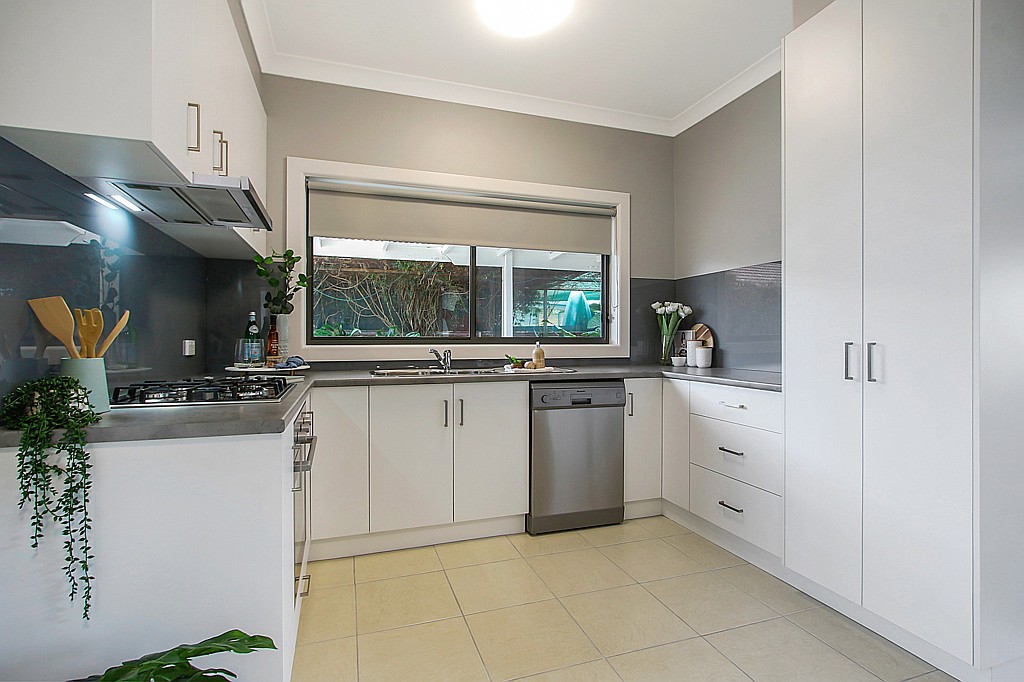 489 Kaitlers Road, Lavington, NSW 2641