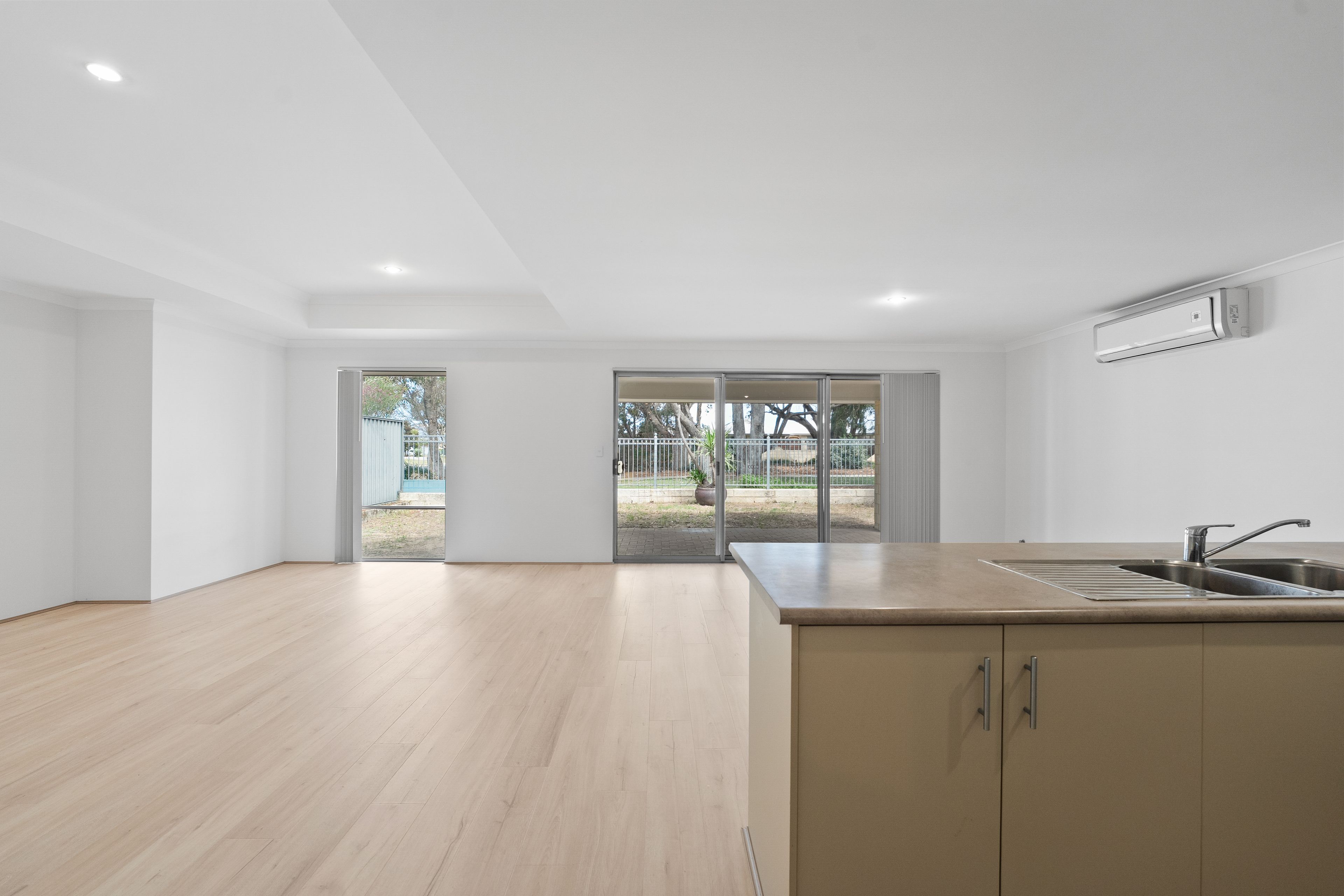 14 Lucan Lane, Baldivis, WA 6171