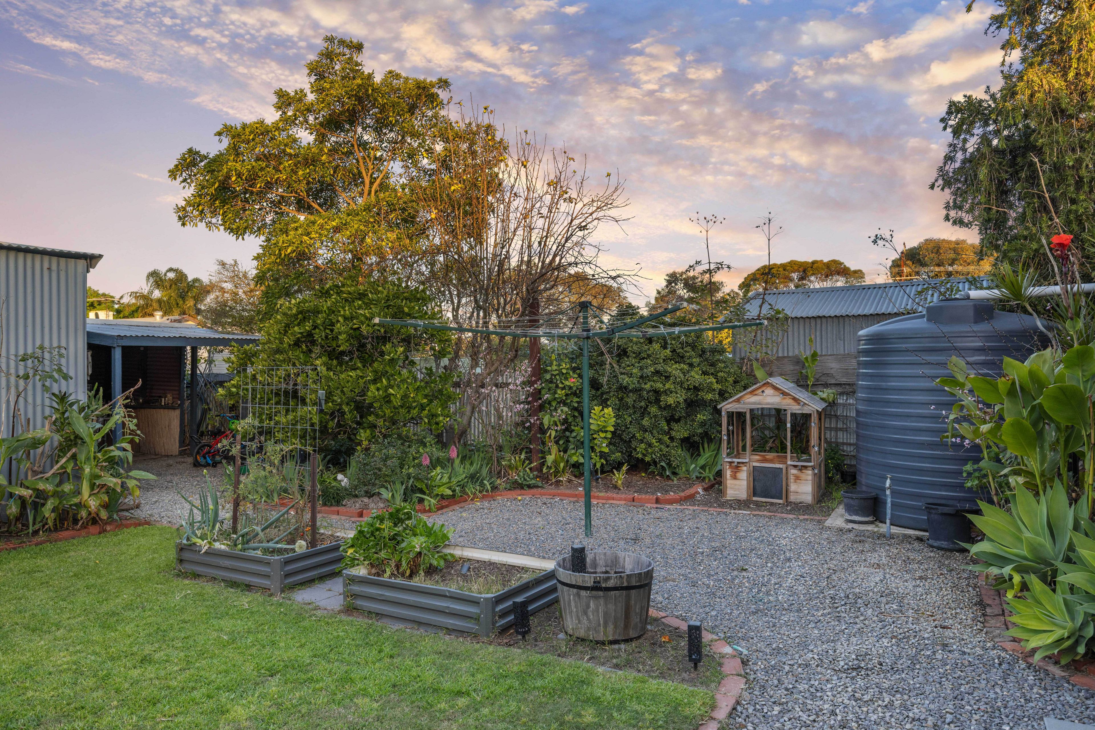 5 Tiller Street — photo 23 of 25