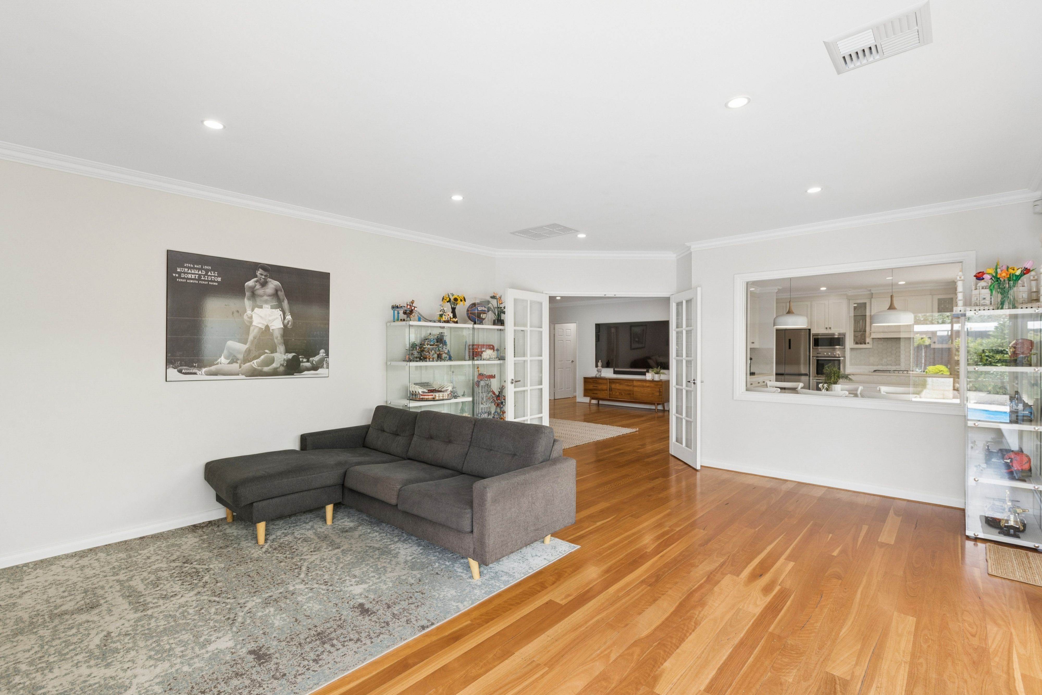 3 Baleine Court — photo 12 of 25