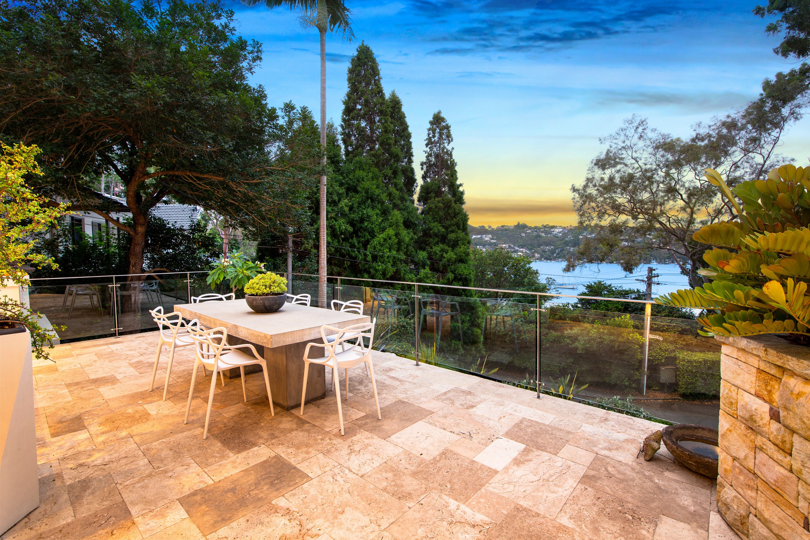 5 Linden Way, Castlecrag, NSW 2068