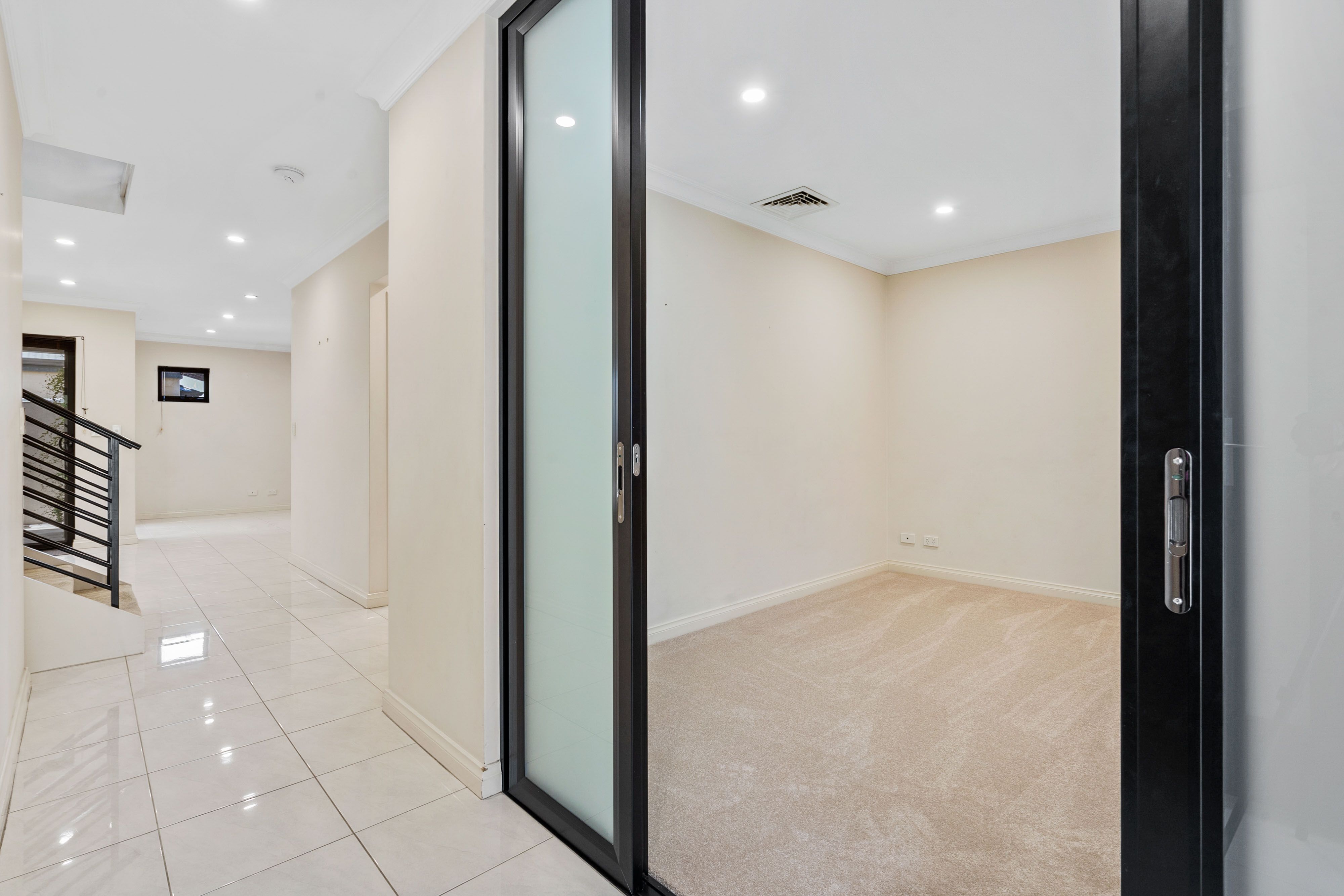 98B Surrey Road, Rivervale, WA 6103