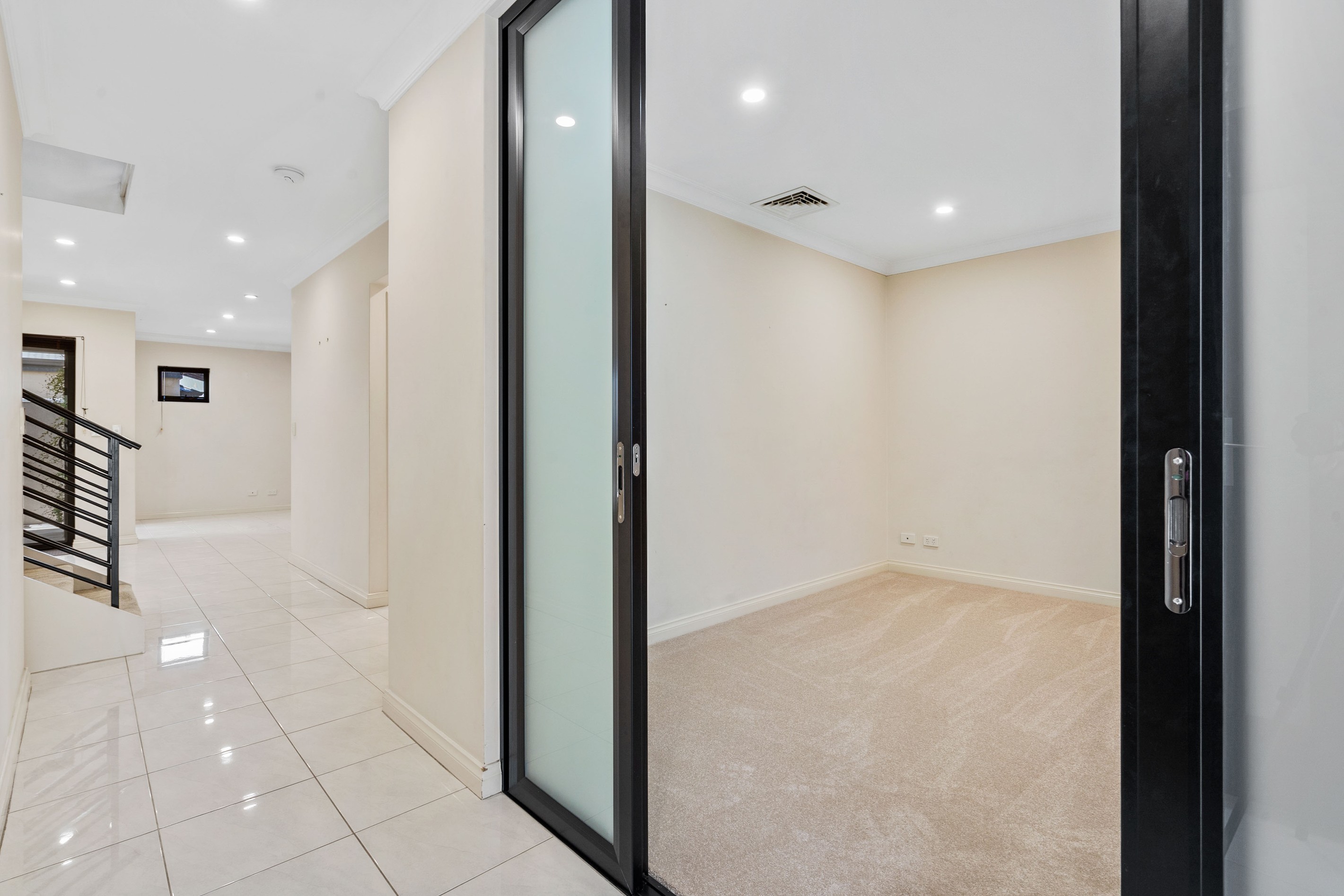 98B Surrey Road, Rivervale, WA 6103