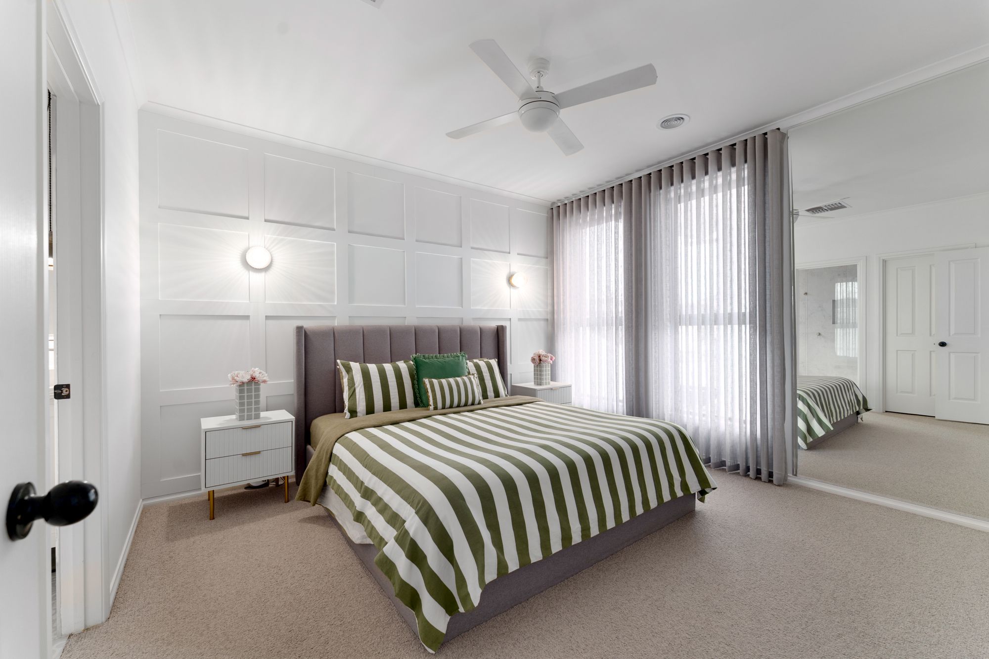 7 Cadogan Place — photo 14 of 28
