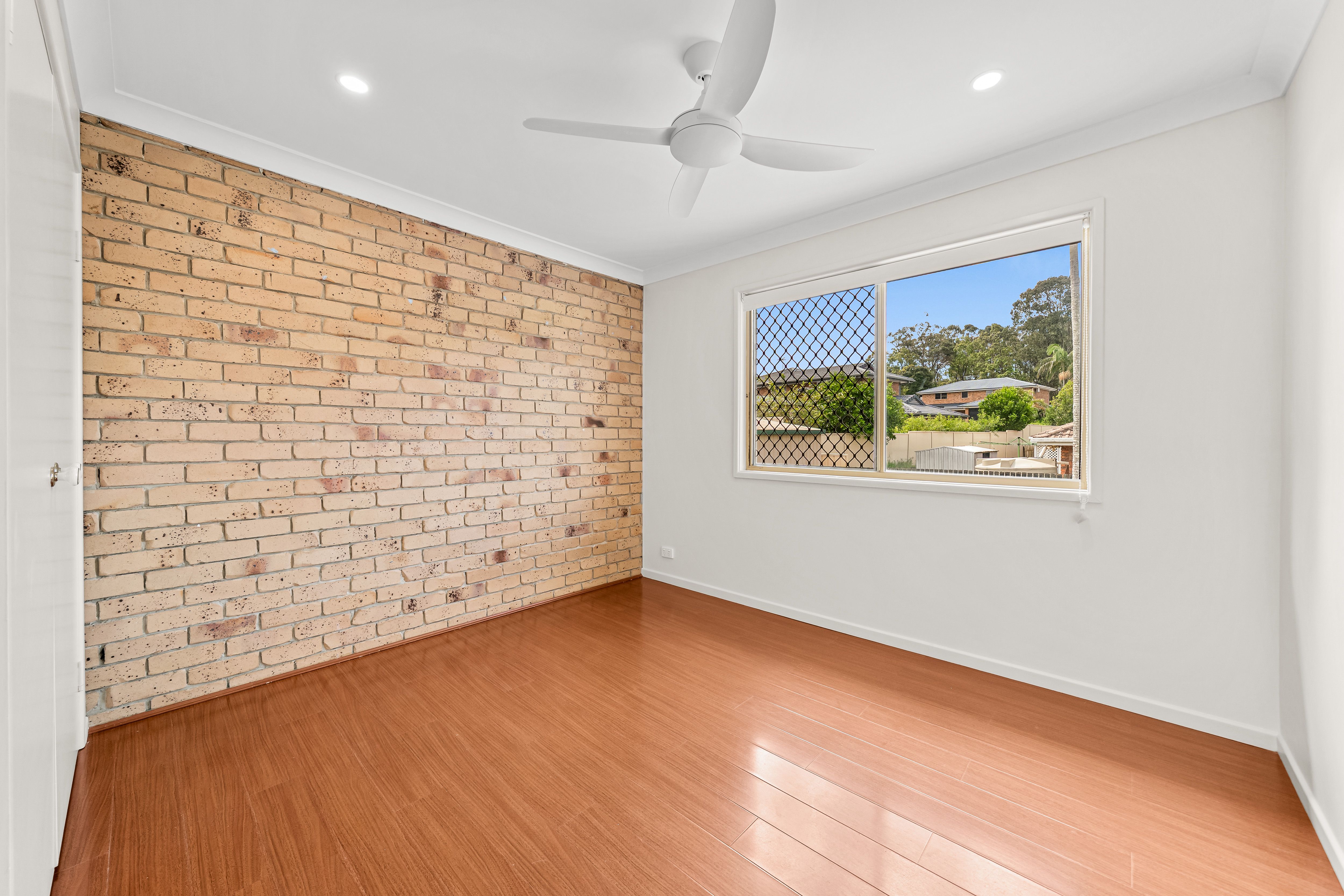 67 Chateau Street — photo 7 of 24