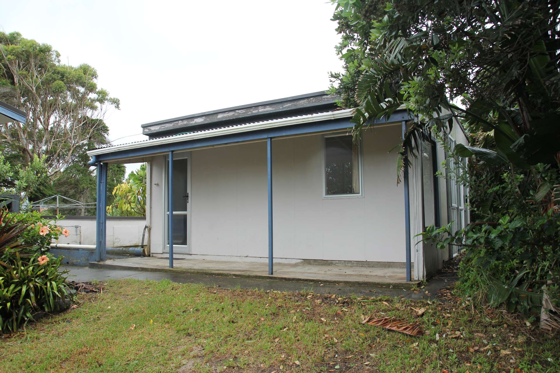 102 Takahe Road photo 4