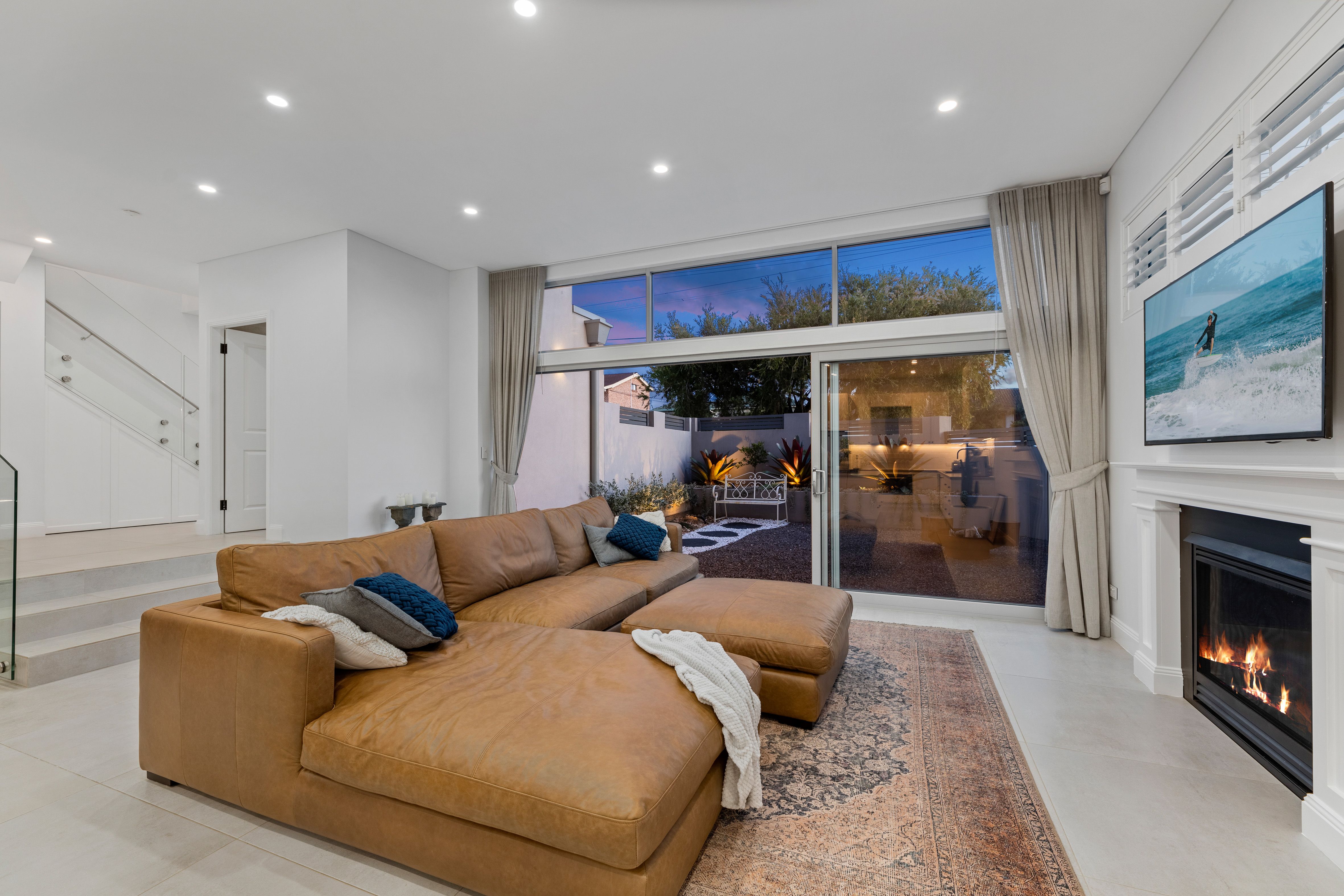 75 Garnet Road, Miranda, NSW 2228