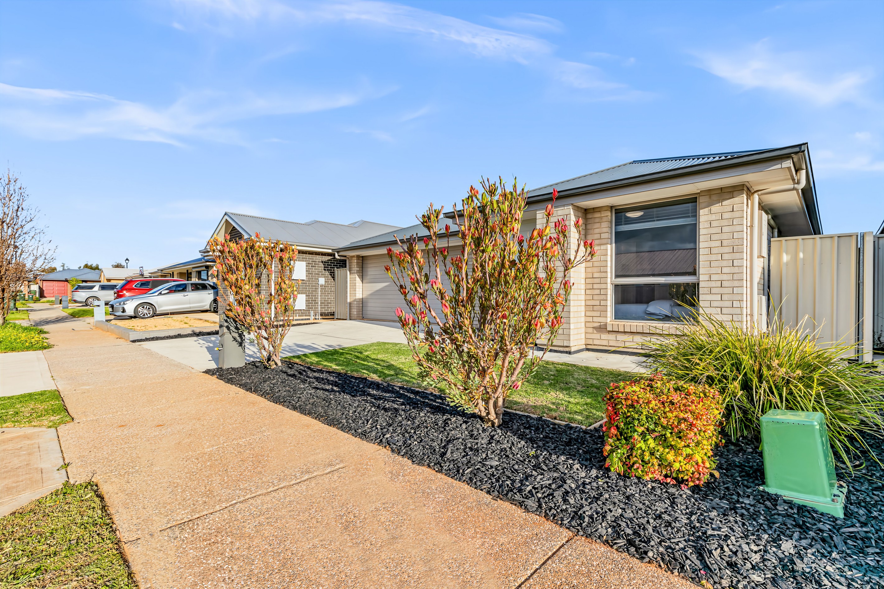 24 Levant Street, Munno Para West, SA 5115