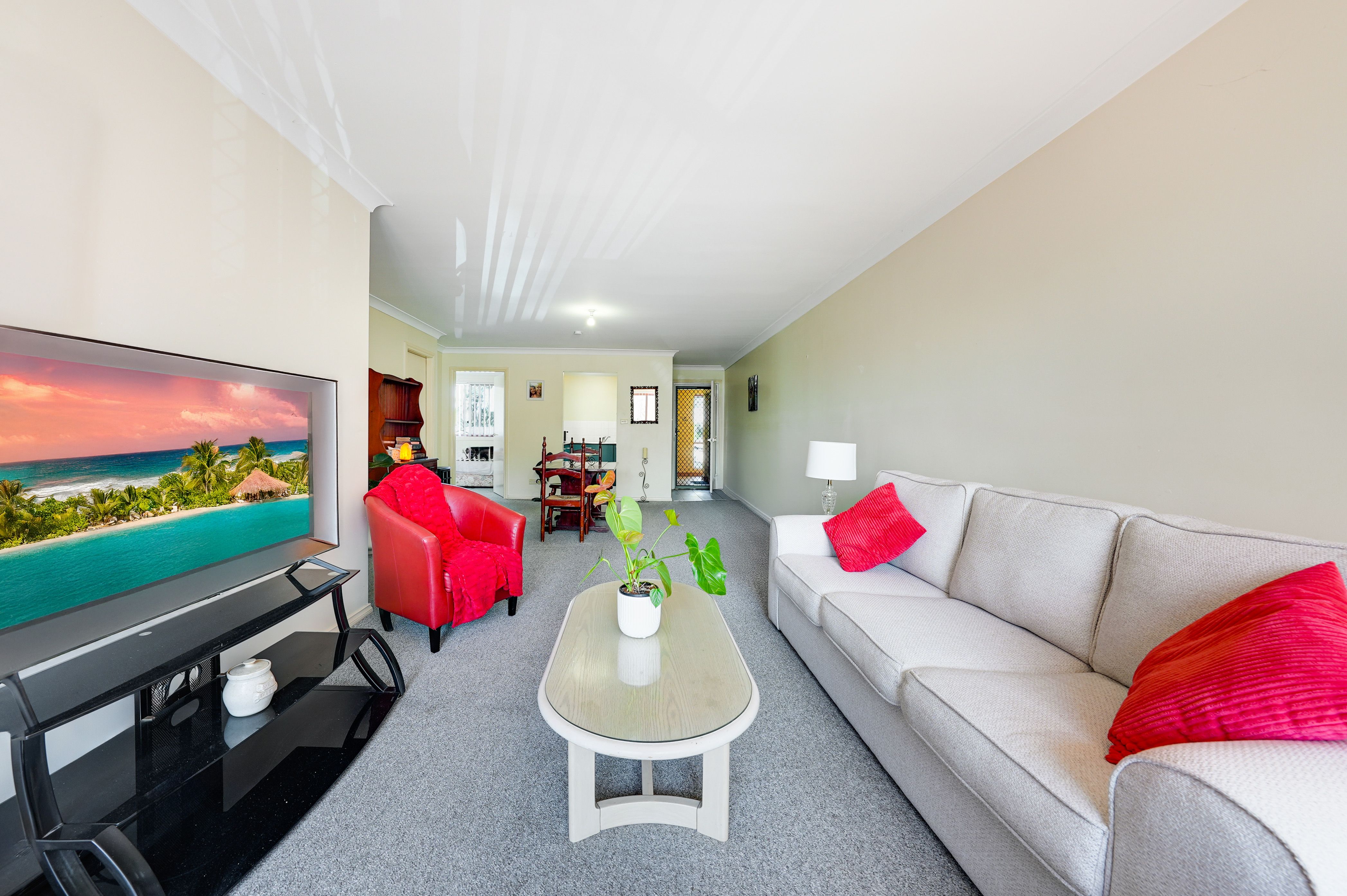 21/25-31 Haddon Crescent, Marks Point, NSW 2280