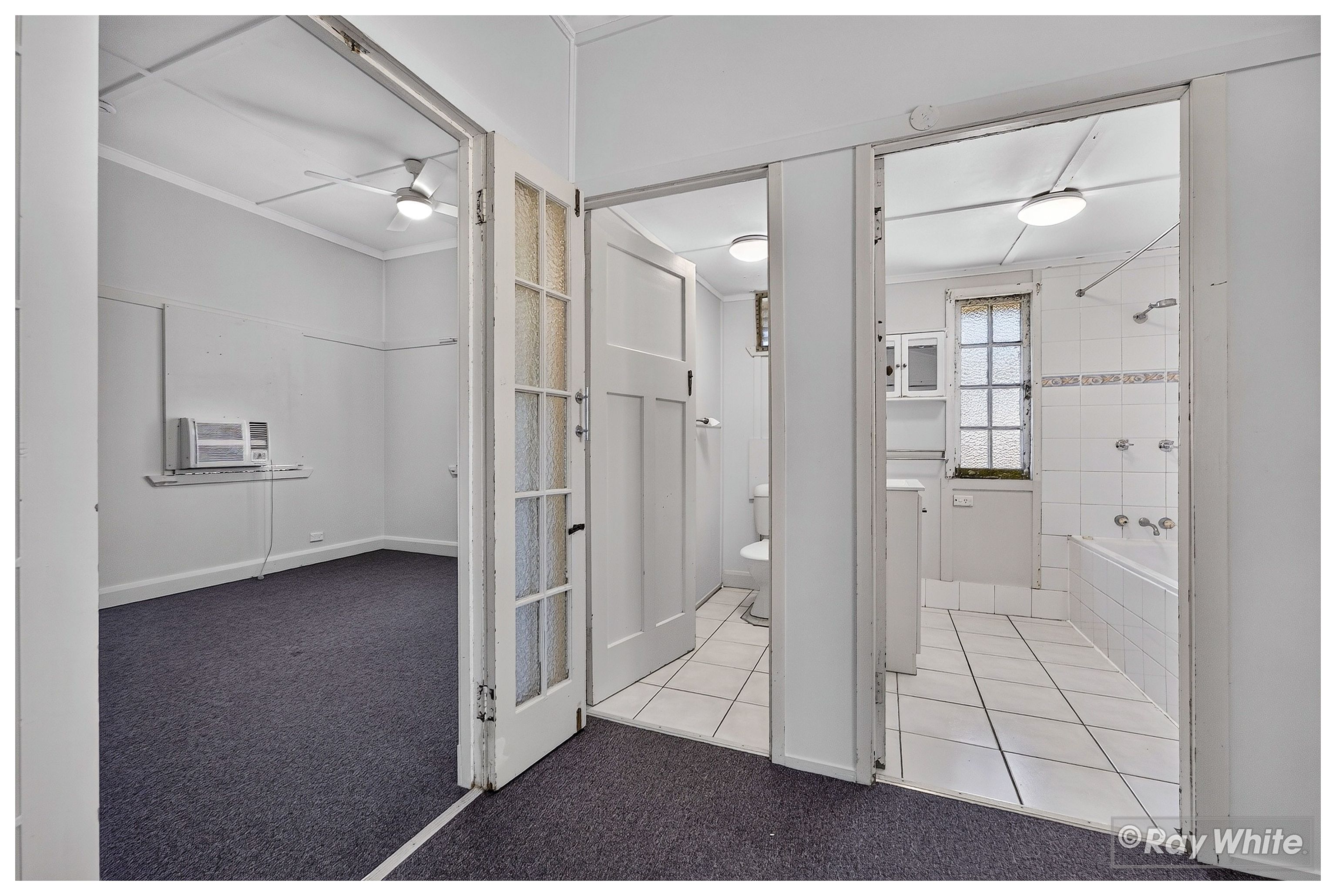 1 Nathan Street — photo 19 of 30