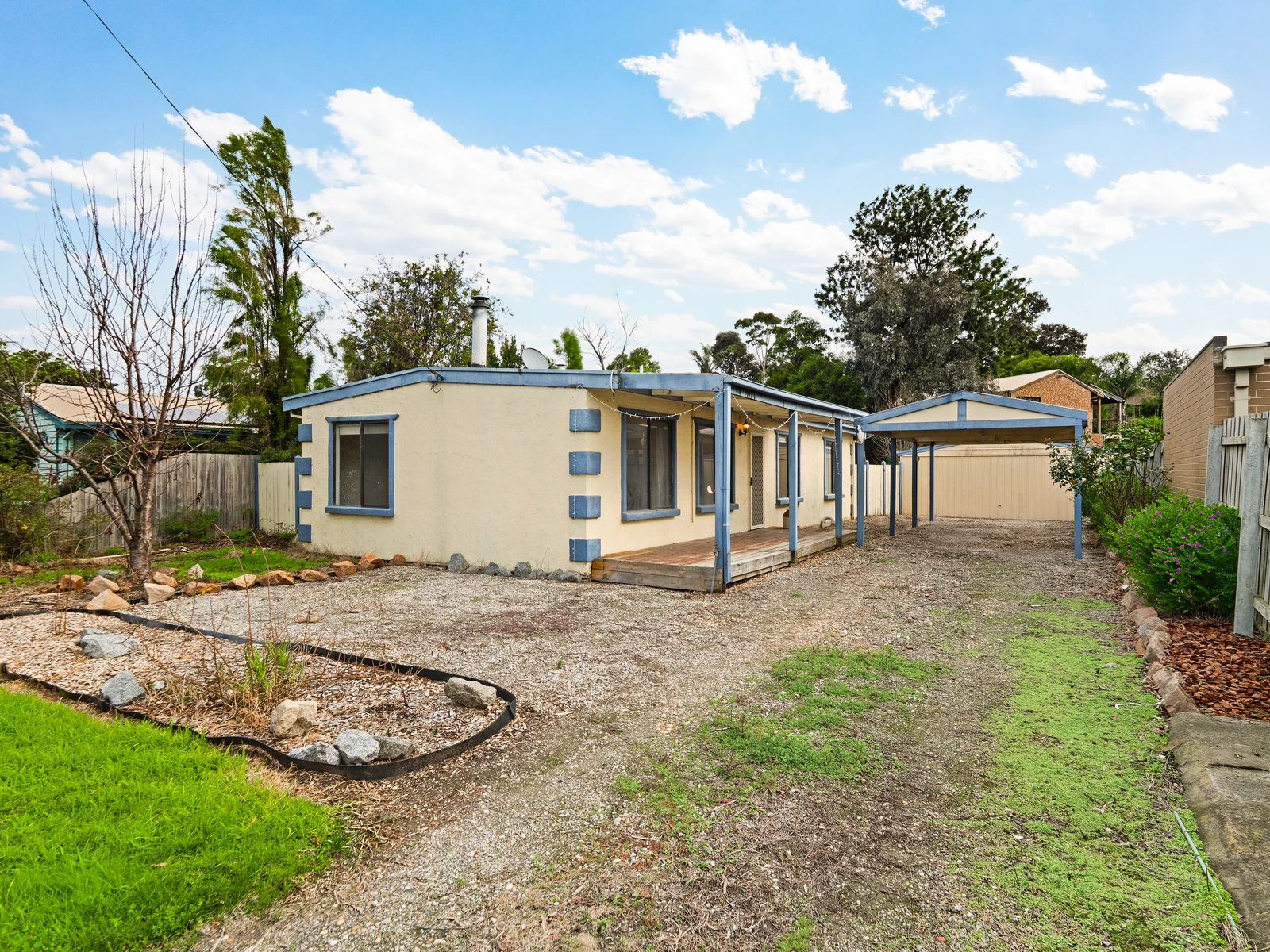 17 Blind Bight Road, Blind Bight, VIC 3980
