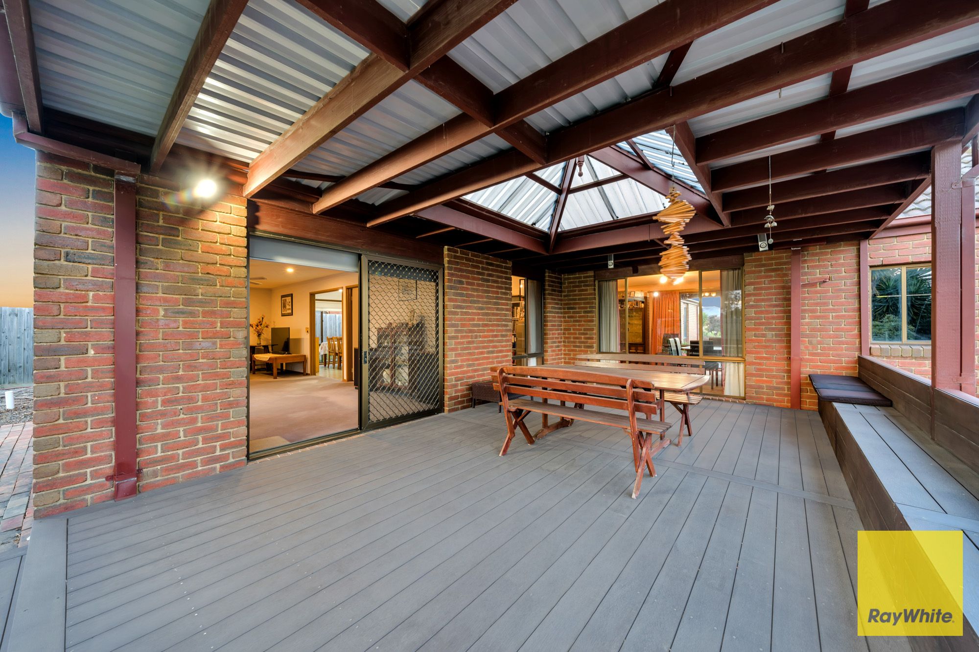 1 Myers Court — photo 26 of 30