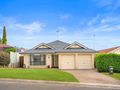 Peaceful Living with Everyday Convenience at Your Doorstep - Glenmore Park
