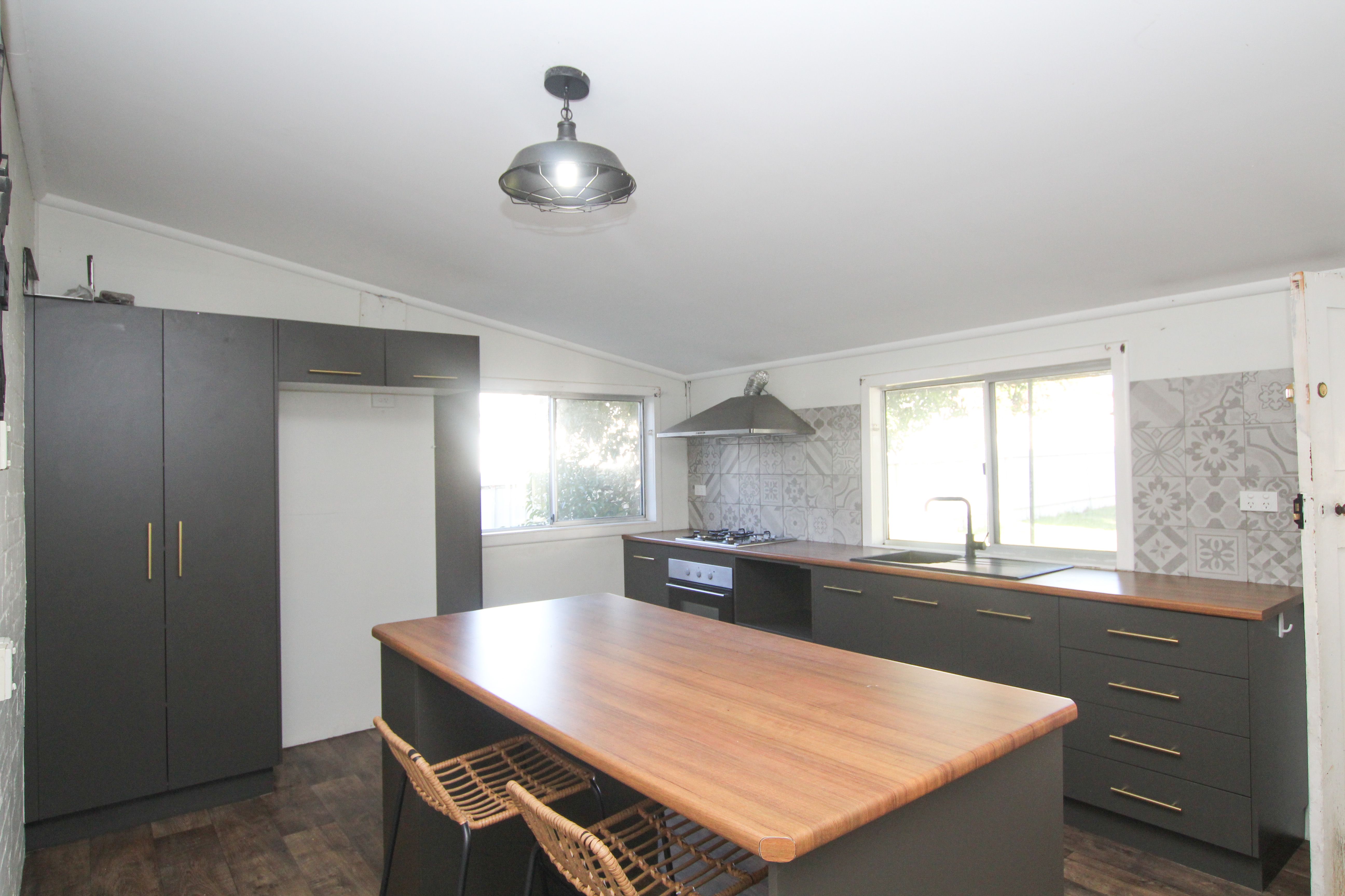 78 Brial Street, Boorowa, NSW 2586 House for Sale Ray White Canberra