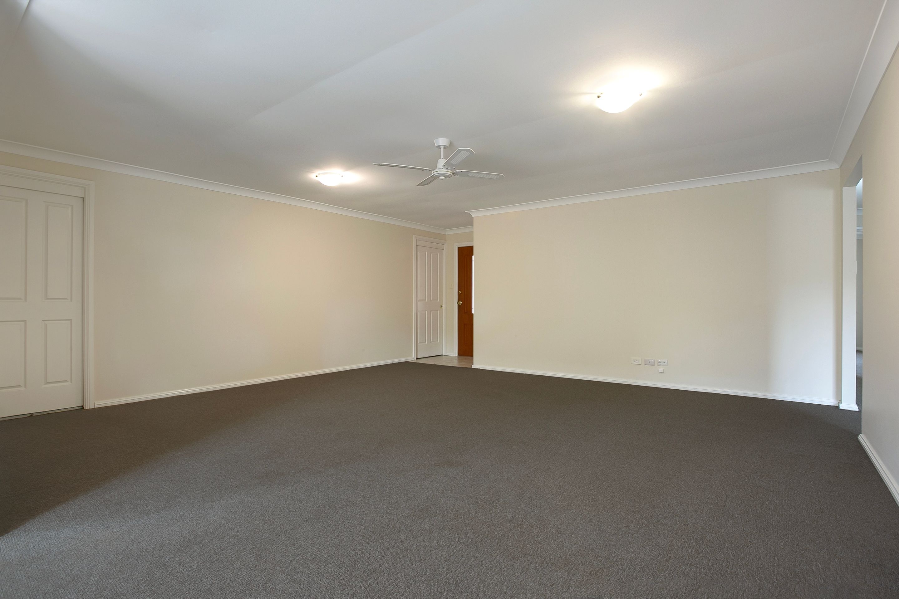 3/162 Fragar Road, South Penrith, NSW 2750