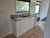 6a Ozich Avenue photo 2