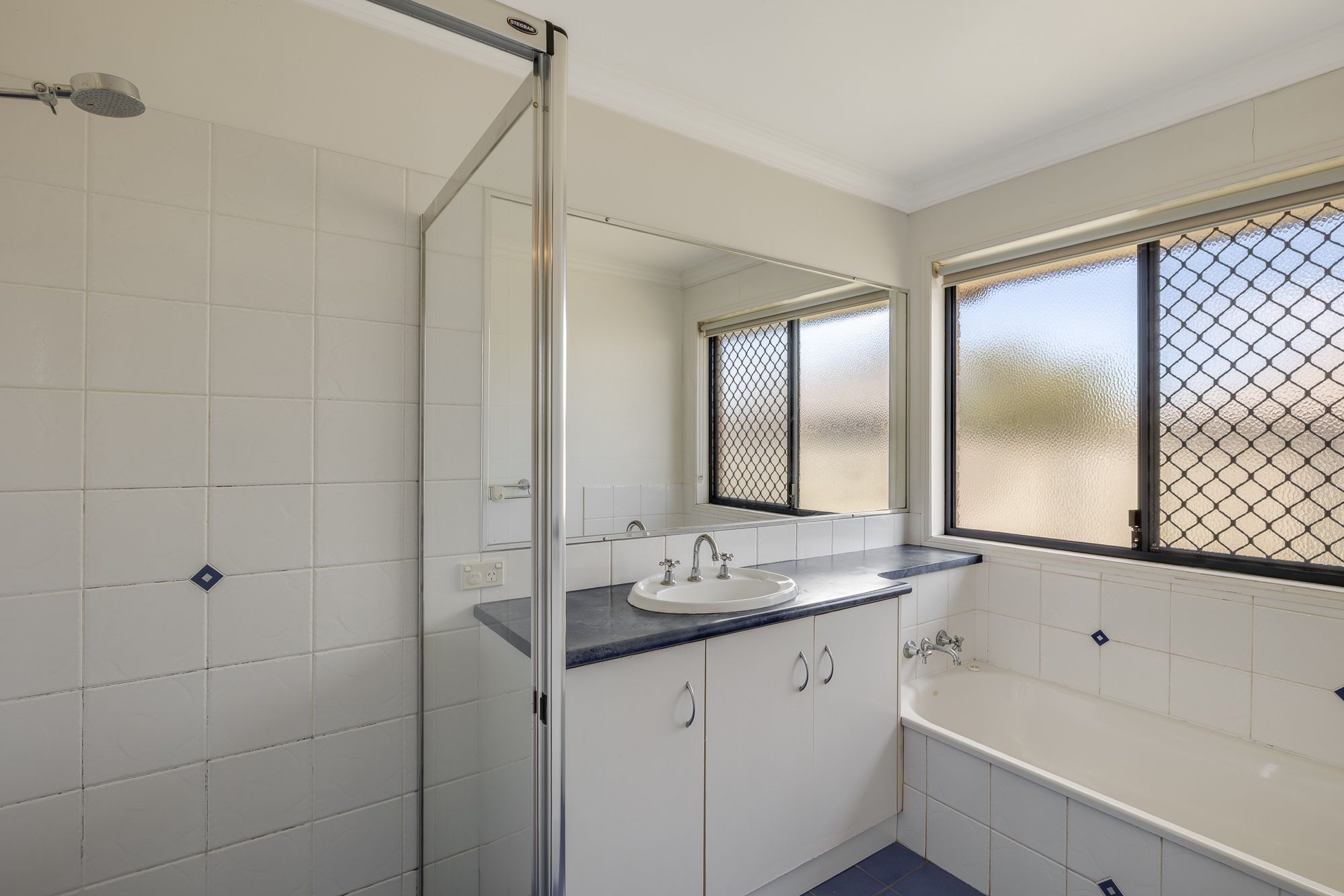 12 Lavarack Street — photo 14 of 22