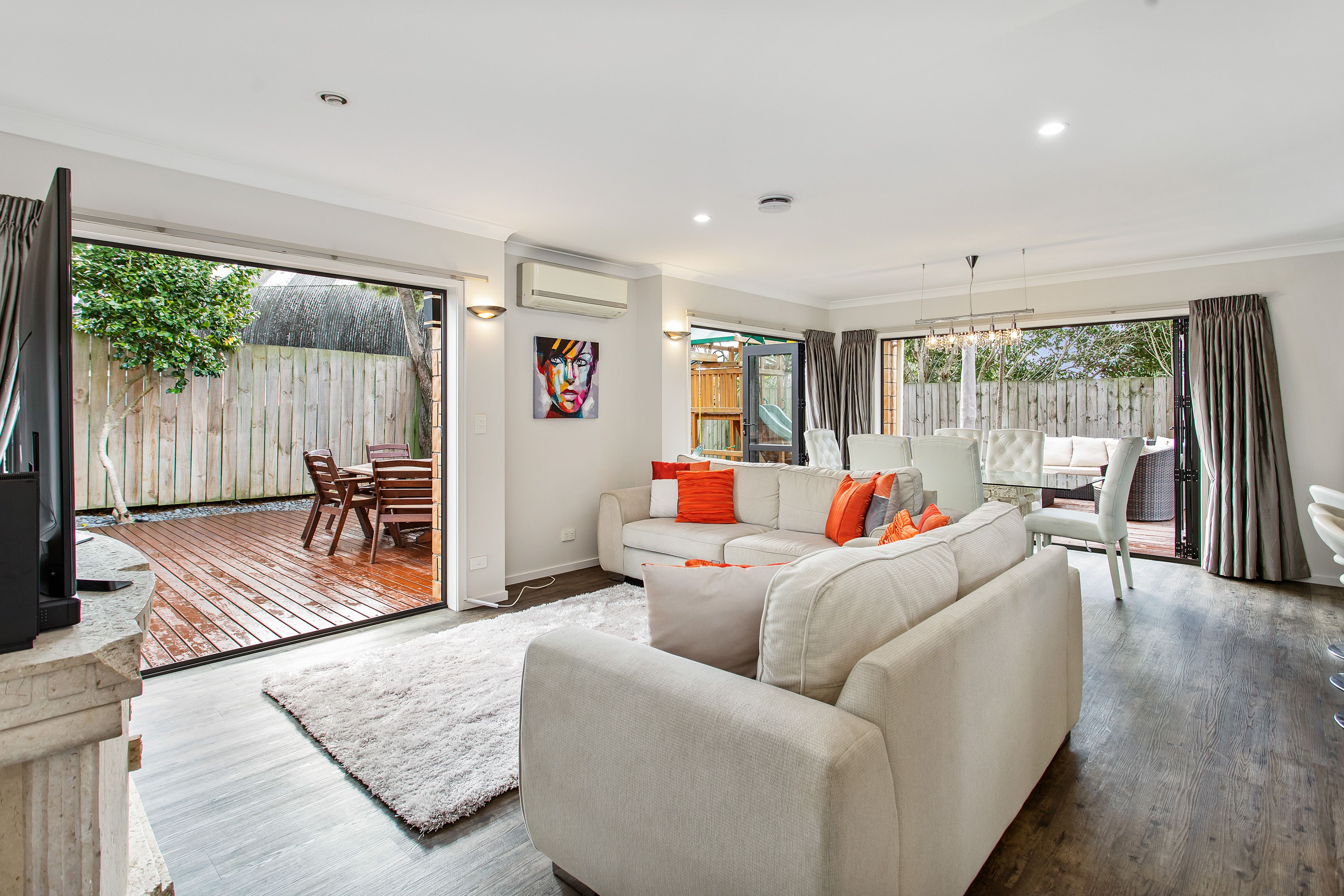 40 Coronation Road, Papatoetoe, Manukau City