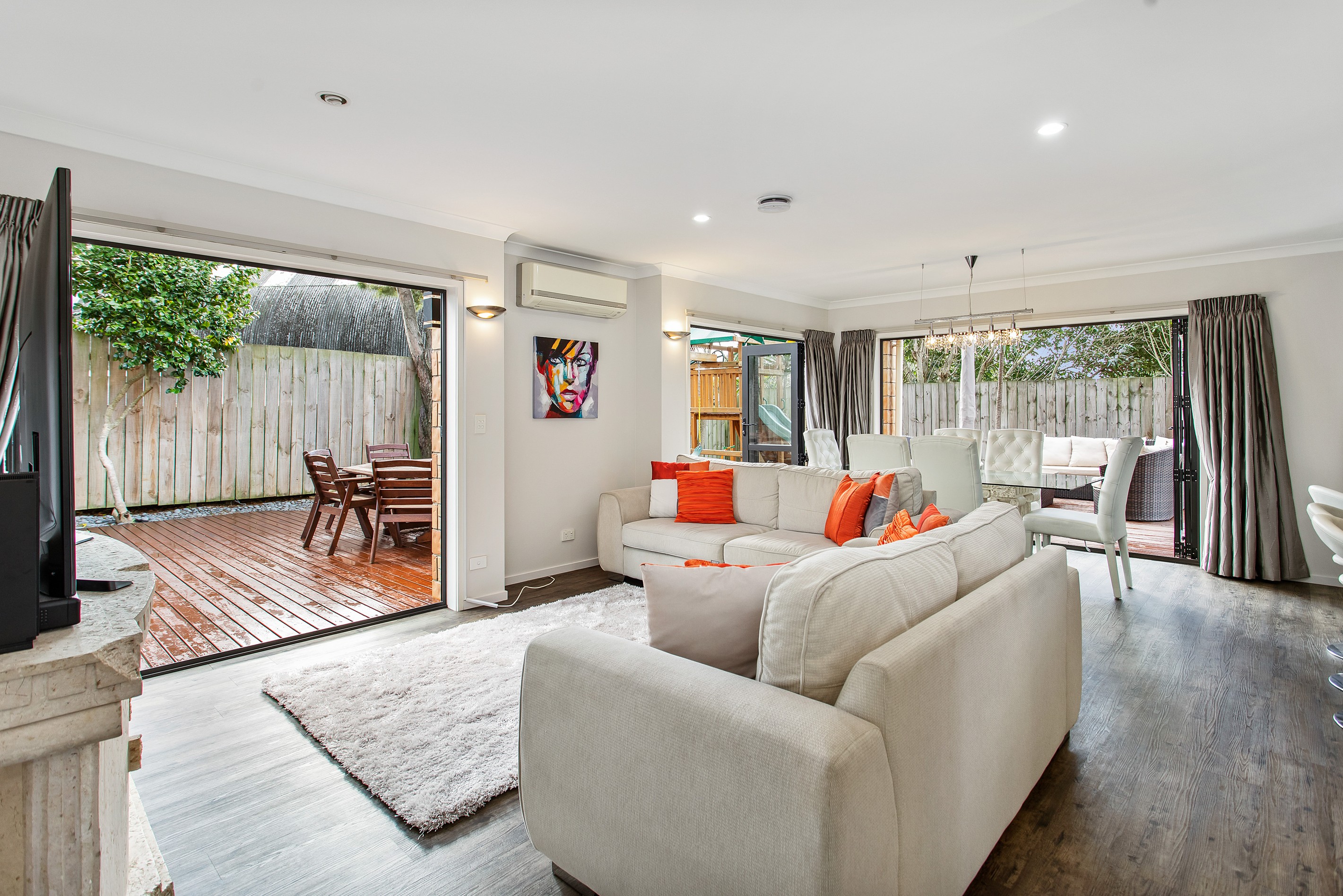 40 Coronation Road, Papatoetoe, Manukau City