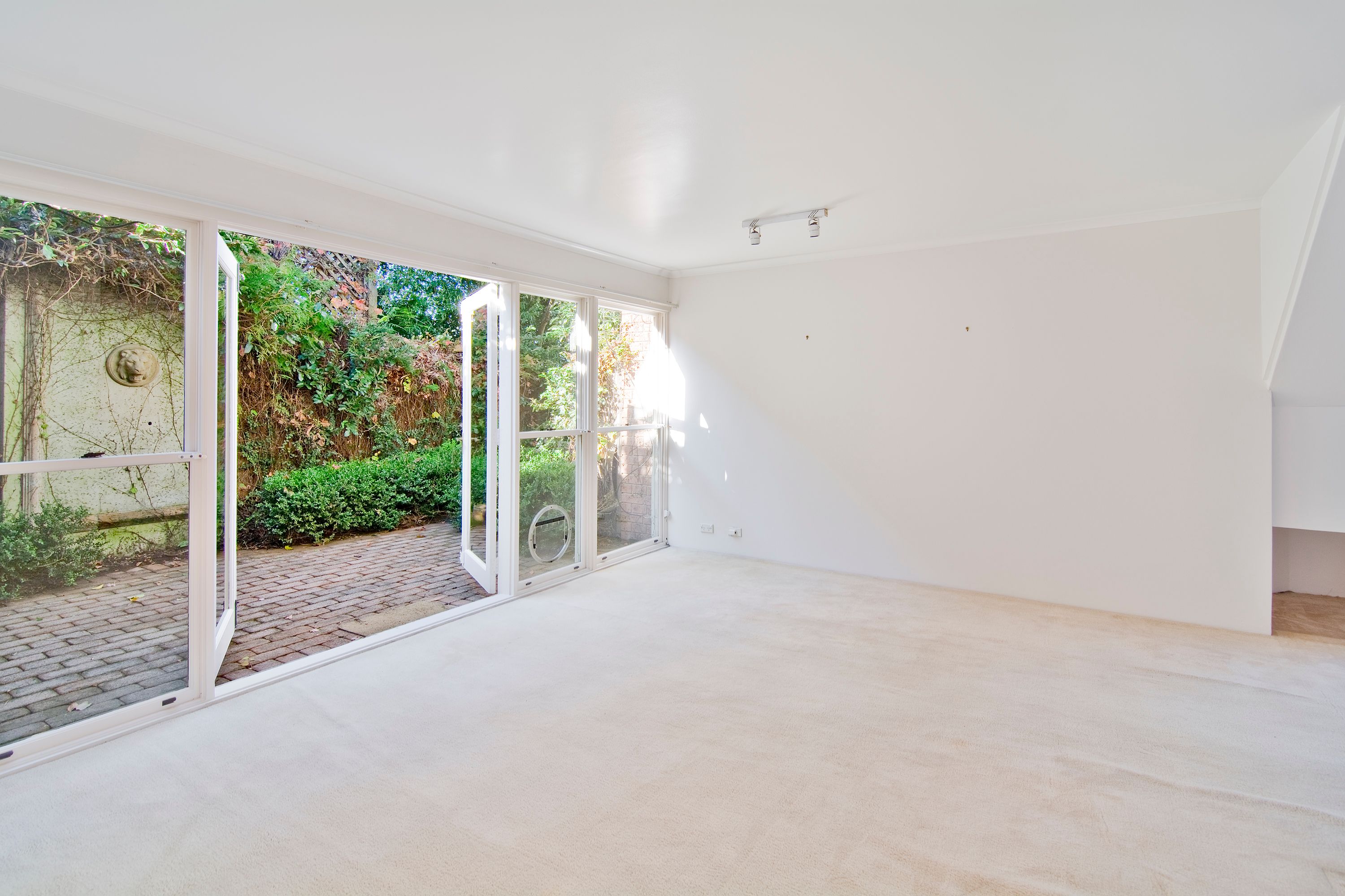 97a Bellevue Street, Cammeray, NSW 2062