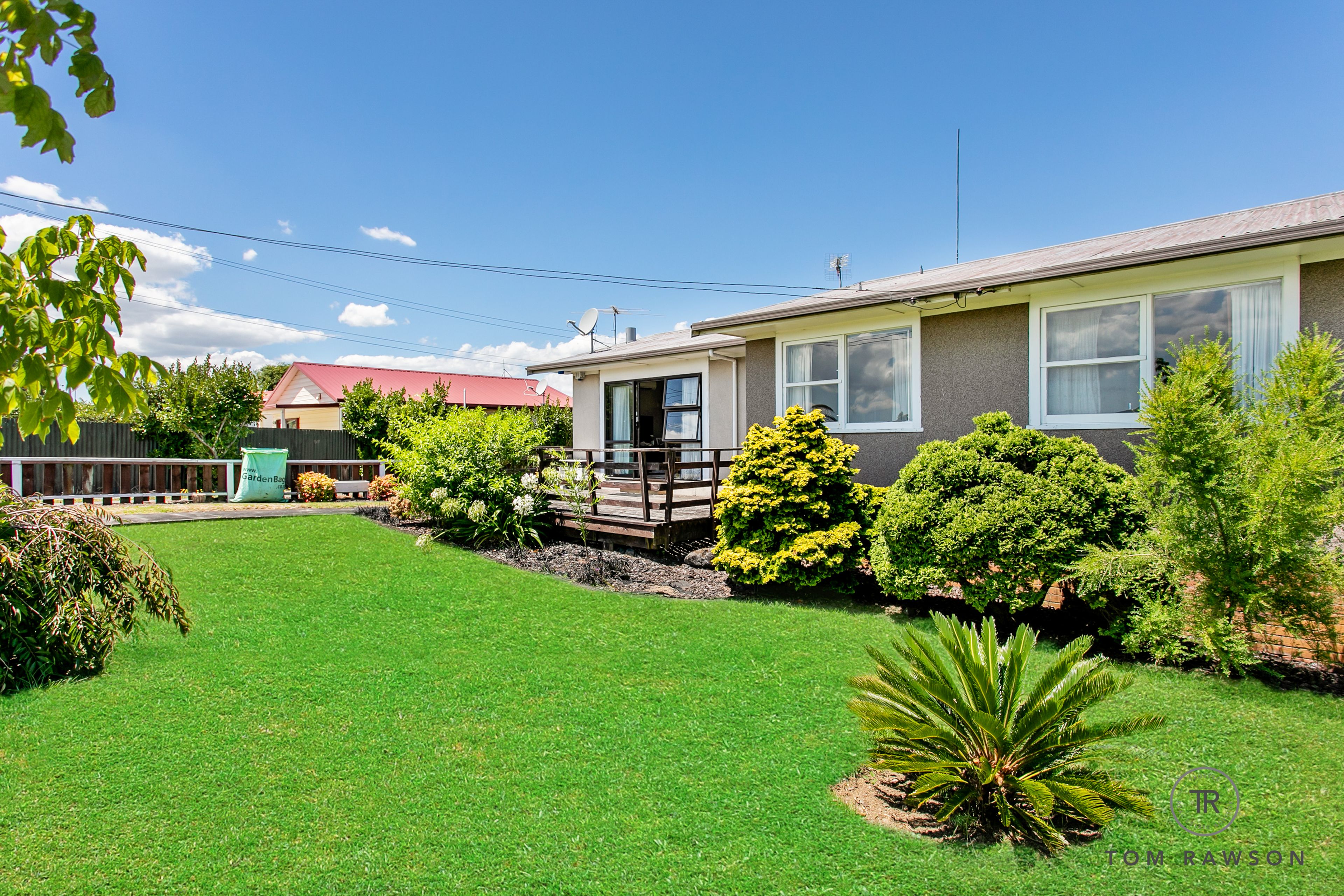 176 Browns Road, Manurewa, Manukau City