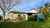 116 Derby Street photo 23