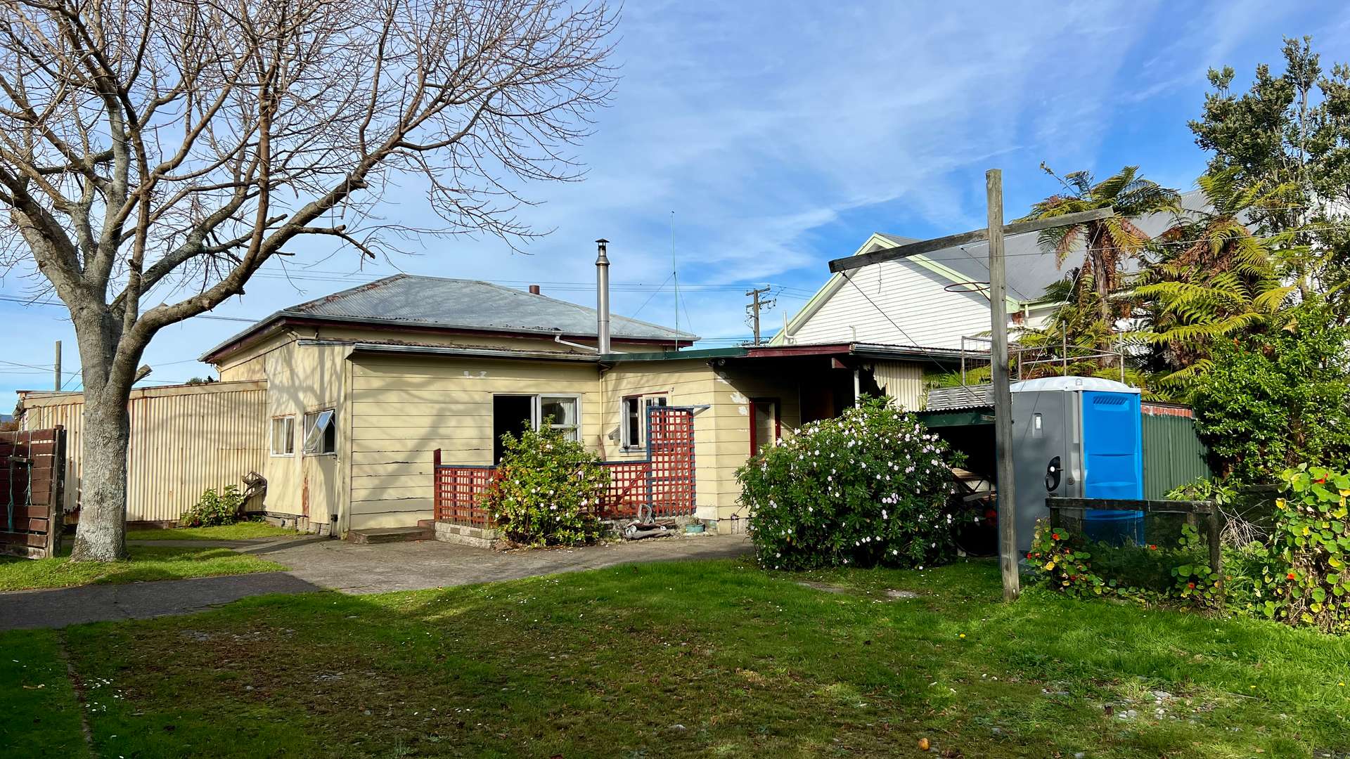 116 Derby Street photo 23