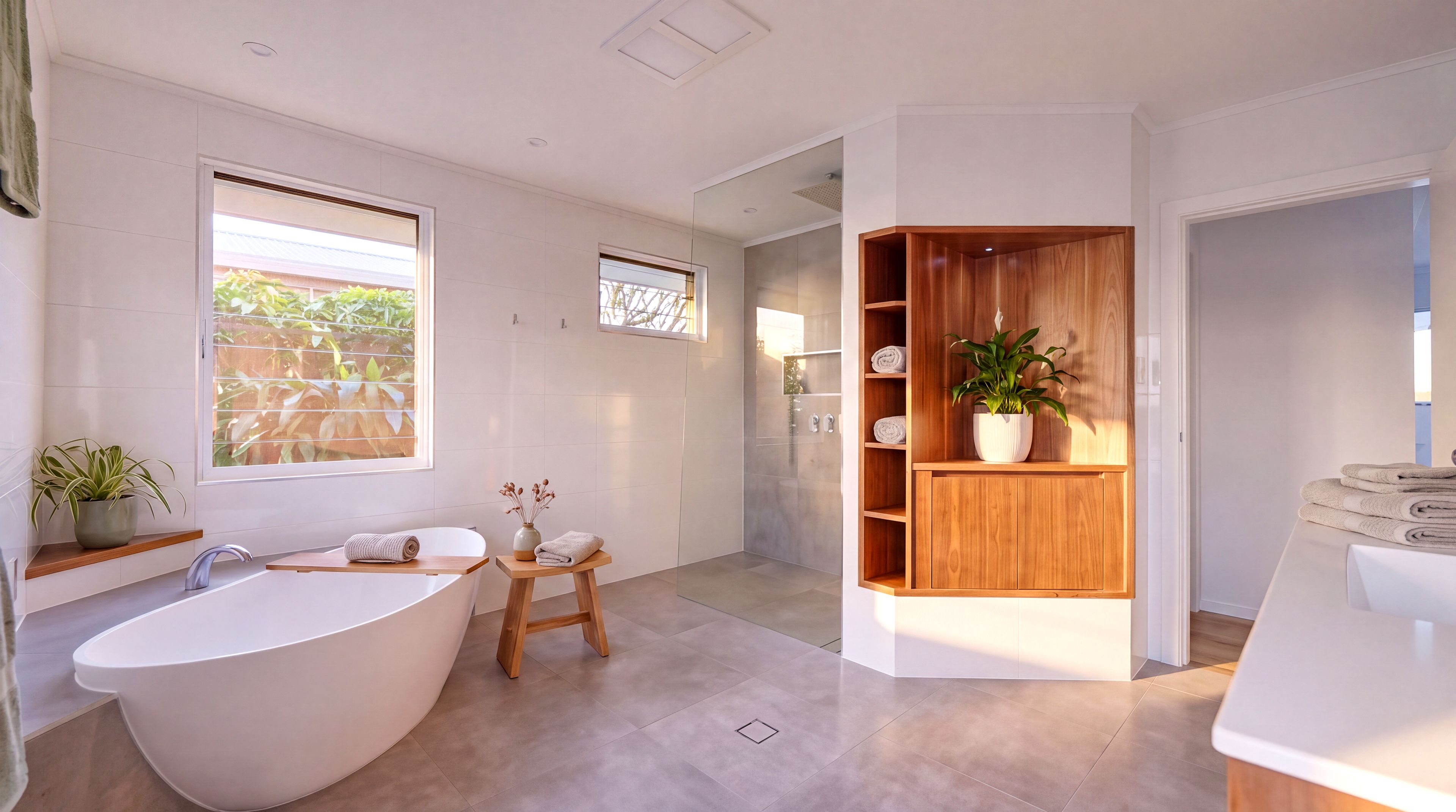2 Matheson Street — photo 8 of 24