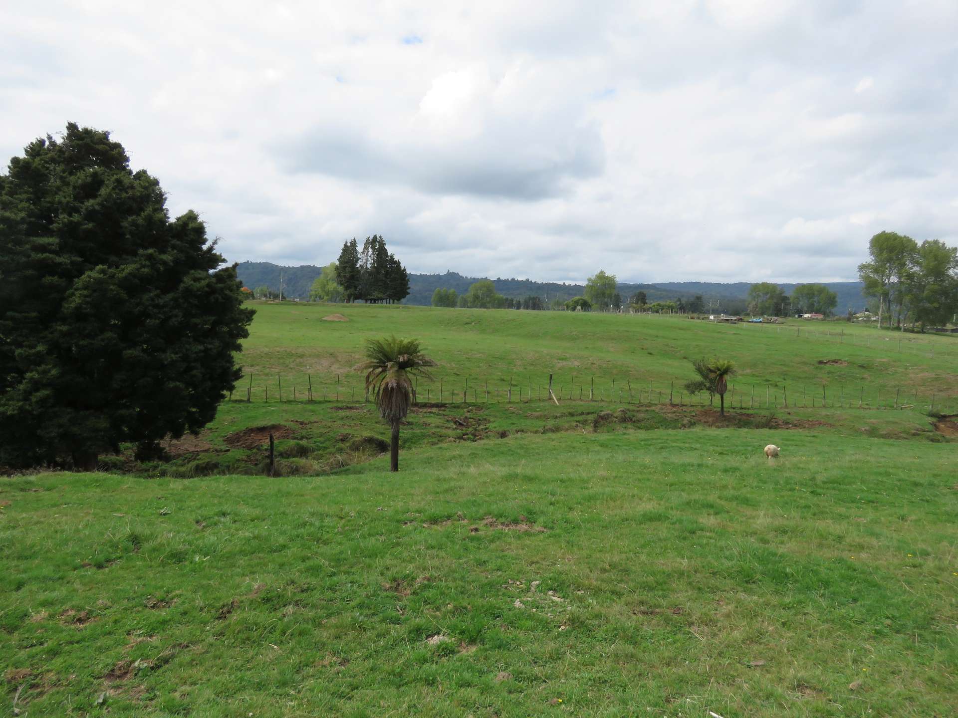 Lot 2 Kawautahi Road photo 0