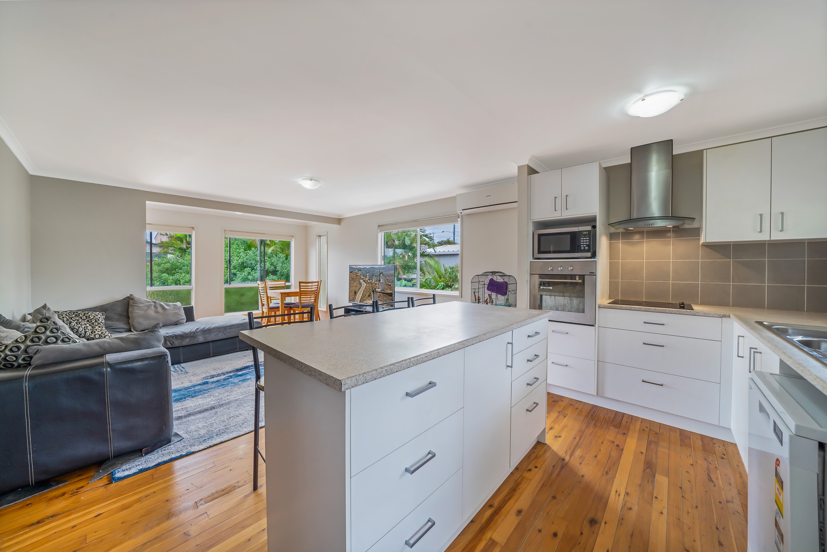 4 Audrey Street, Slacks Creek, QLD 4127