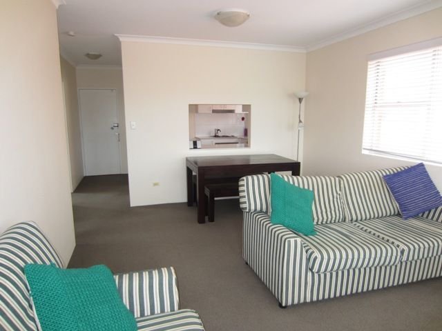 4/5 Astolat Street, Randwick, NSW 2031