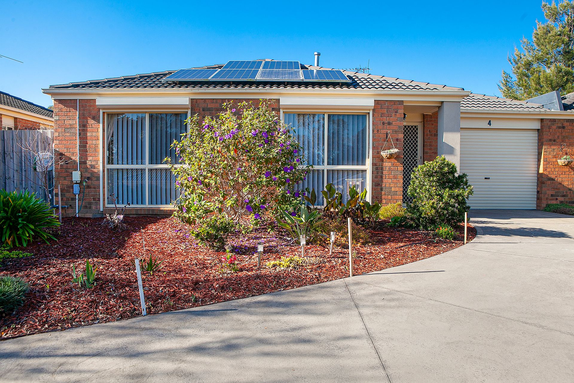 99 Cranhaven Road, Langwarrin VIC 3910
