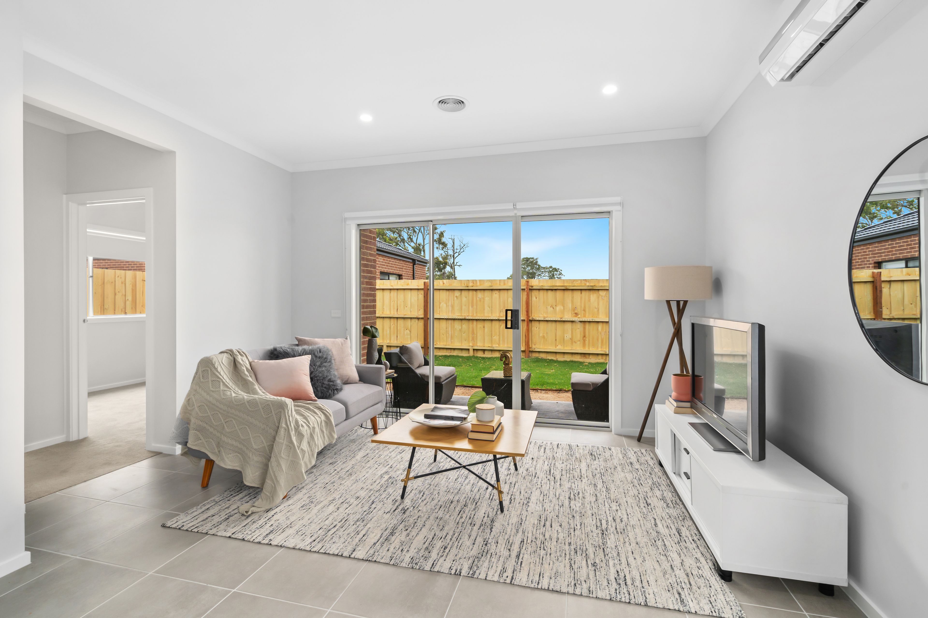 6 Annello Way, Wollert, VIC 3750