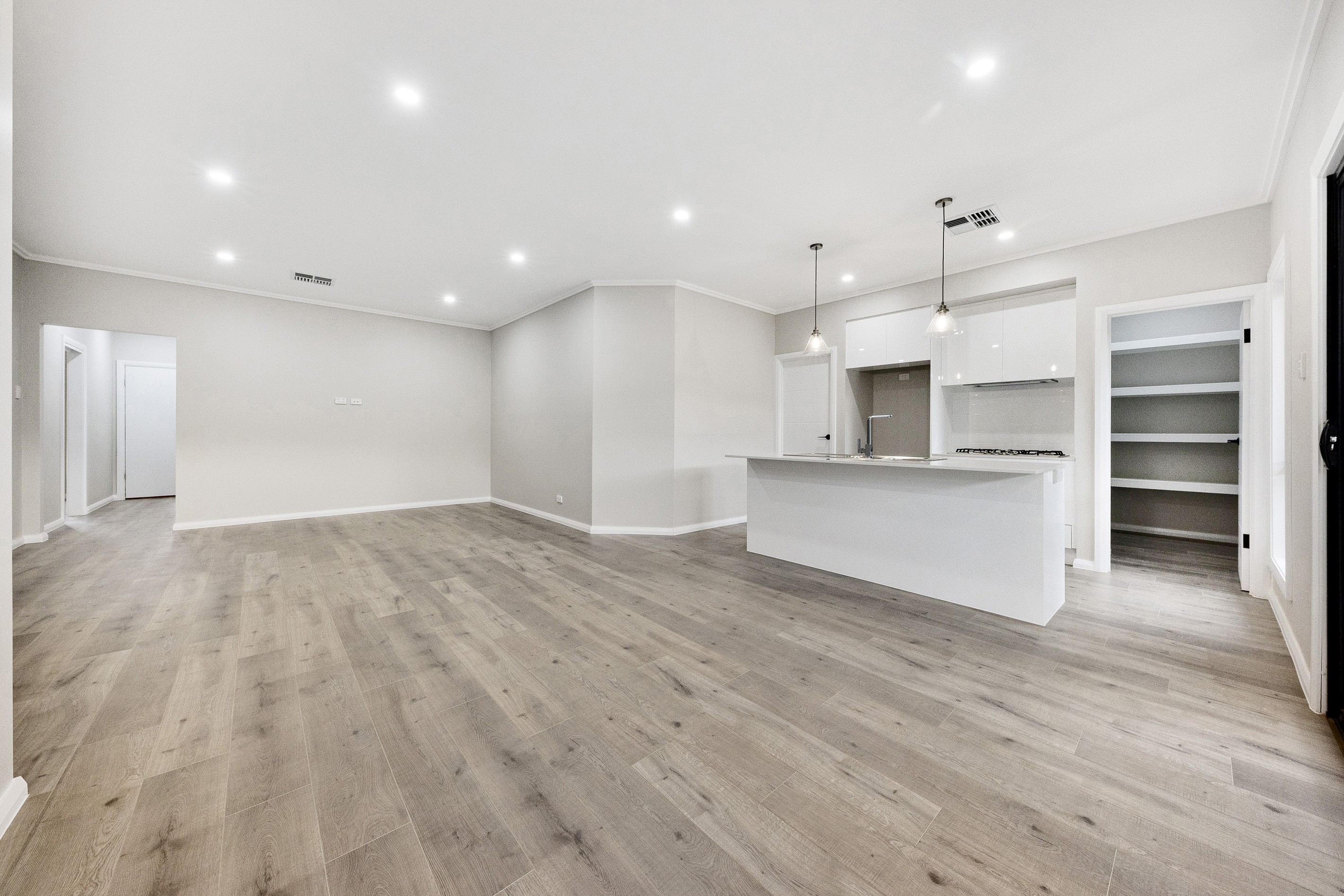 2A Dorothy Avenue, Northfield, SA 5085