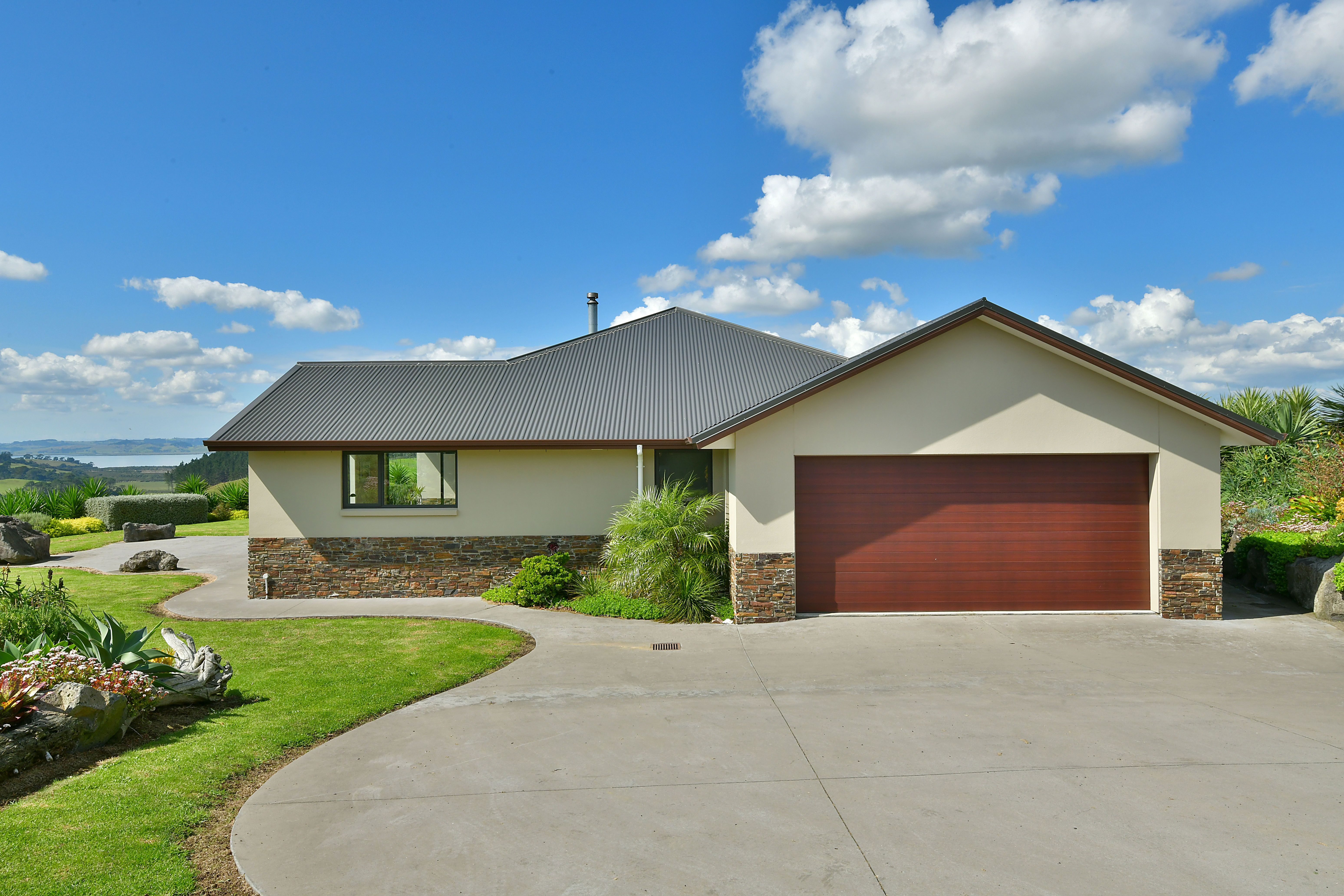 115a Wilson Road, Helensville, Rodney