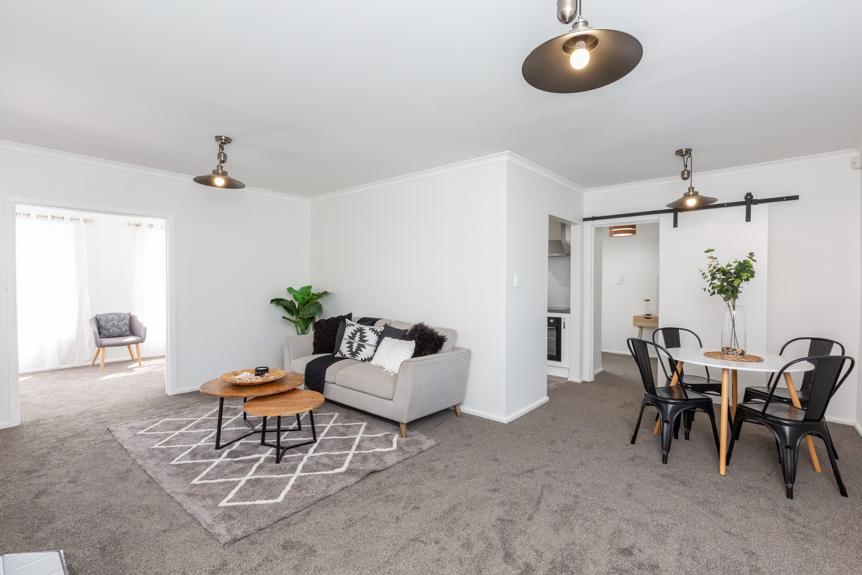 1 Gallipoli Road, Onekawa, Napier City