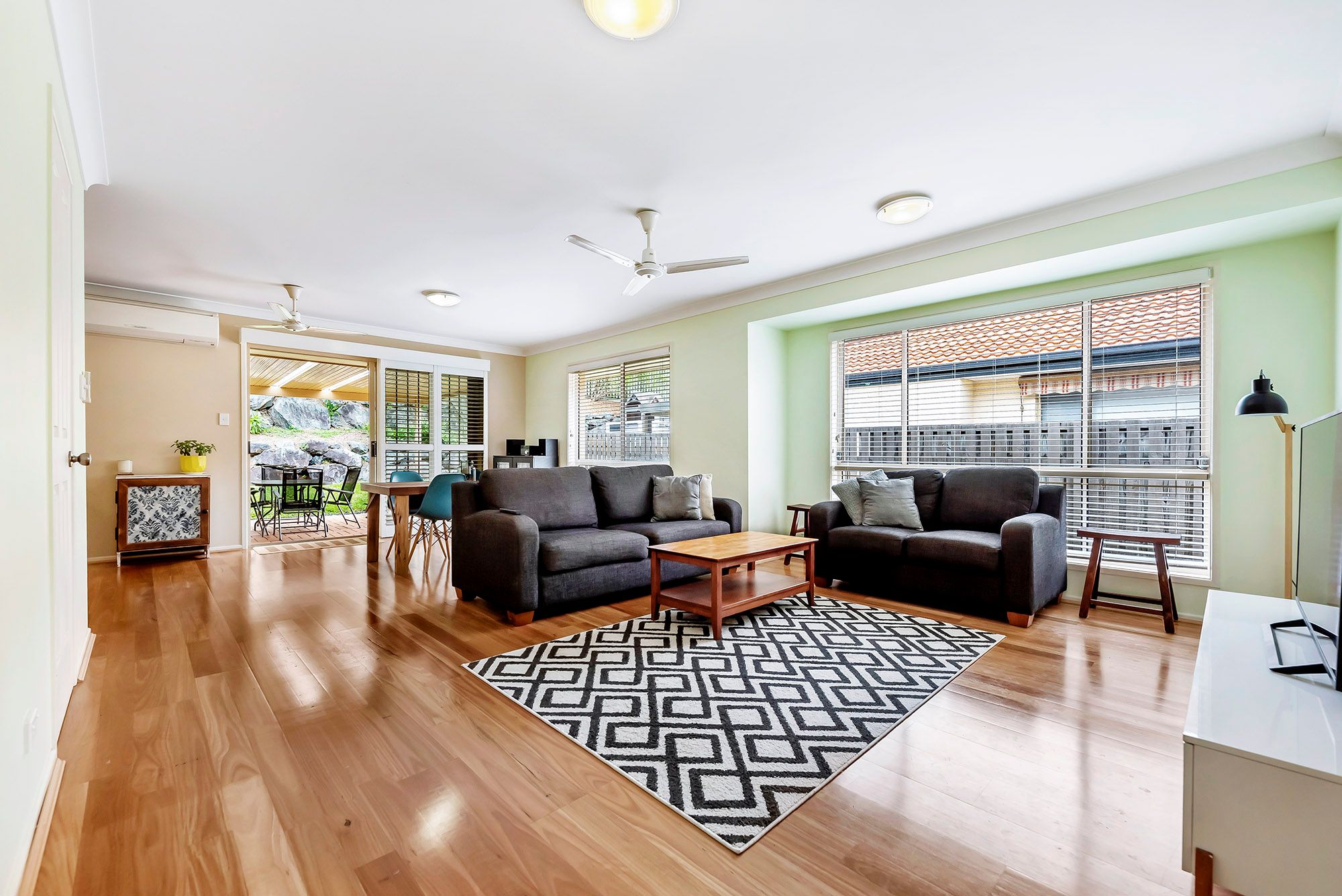 94 Lambor Drive, Mudgeeraba, QLD 4213