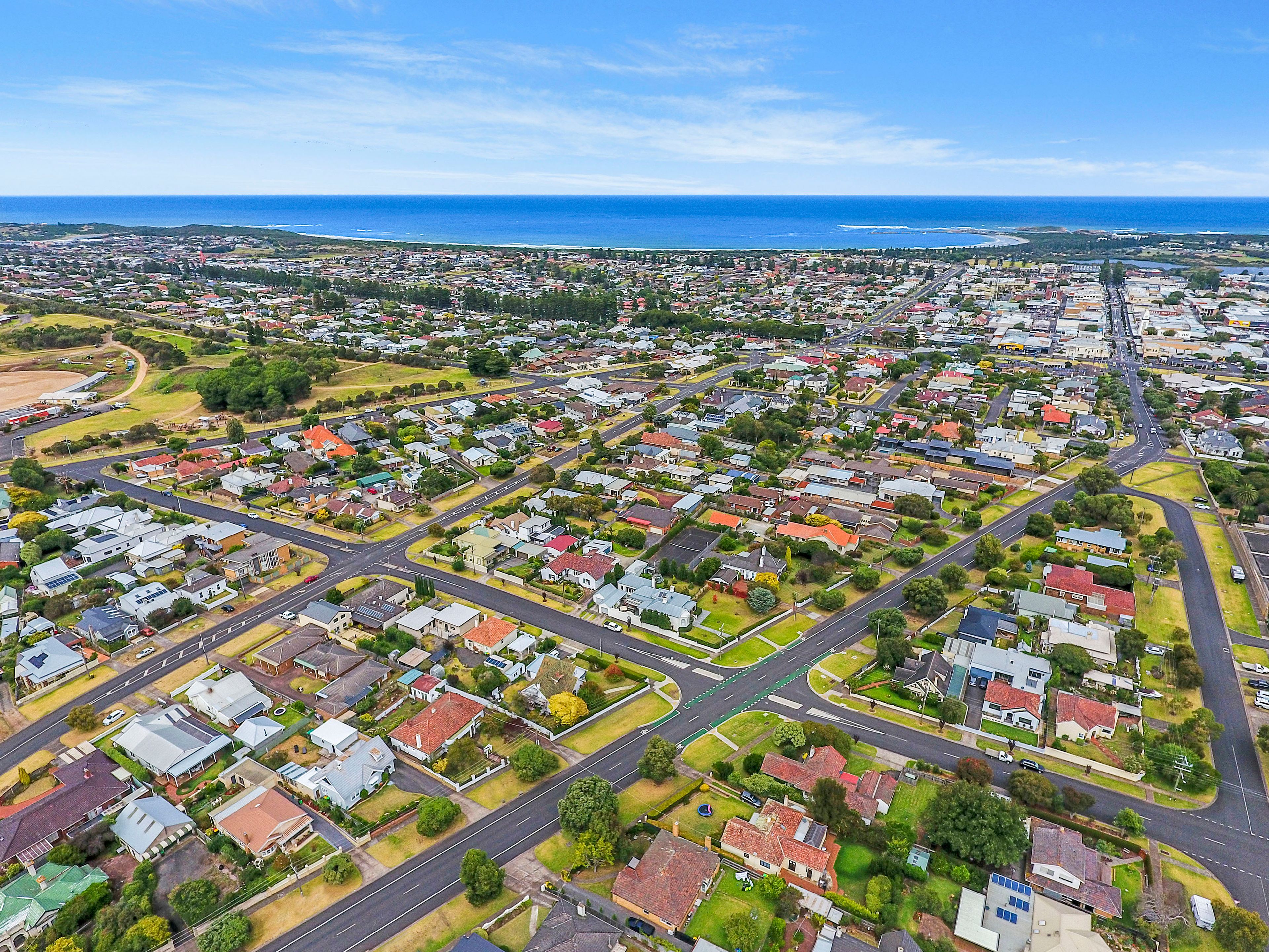32 Howard Street, Warrnambool, VIC 3280