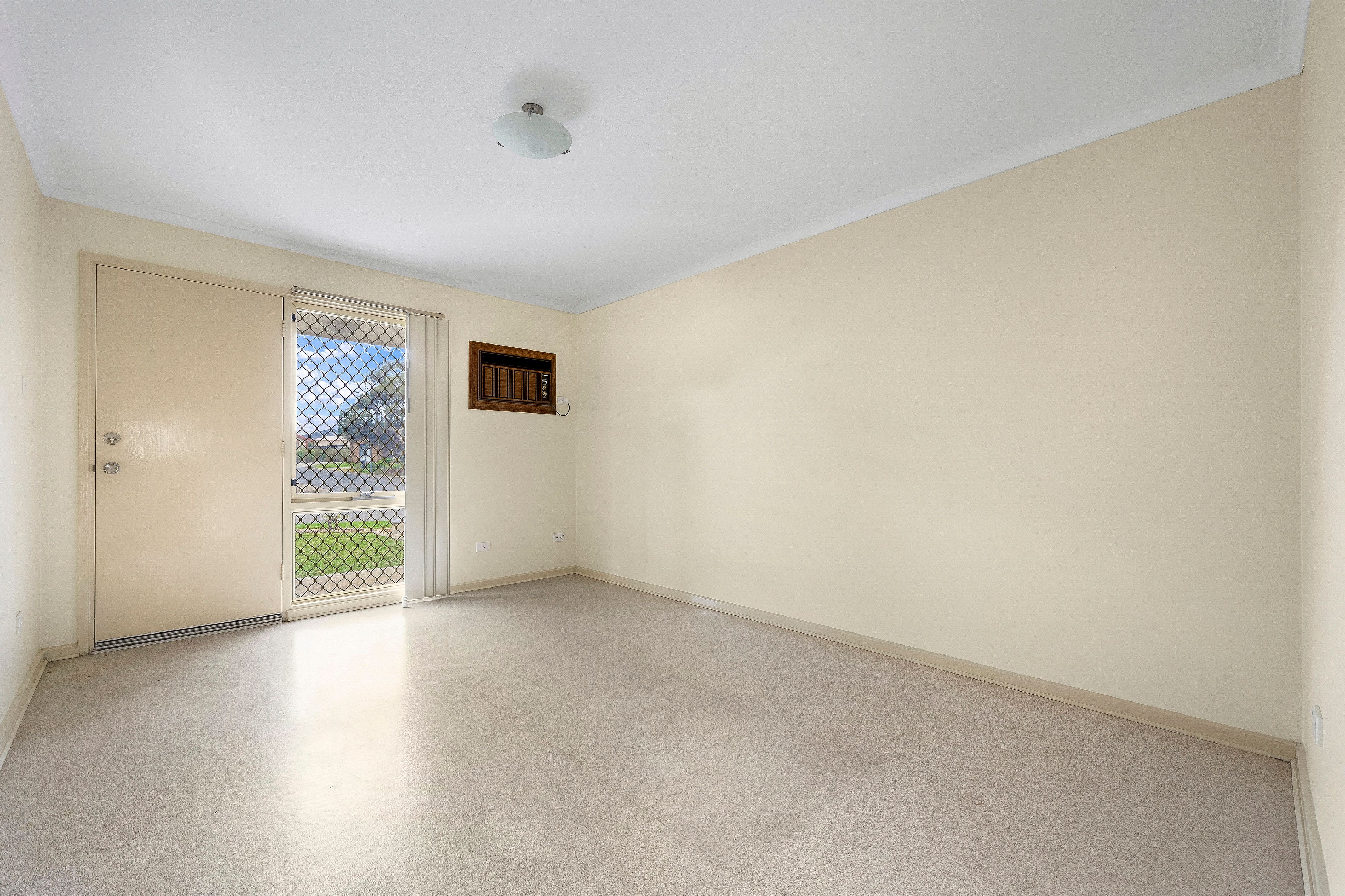 3 Union Court, Gilles Plains, SA 5086