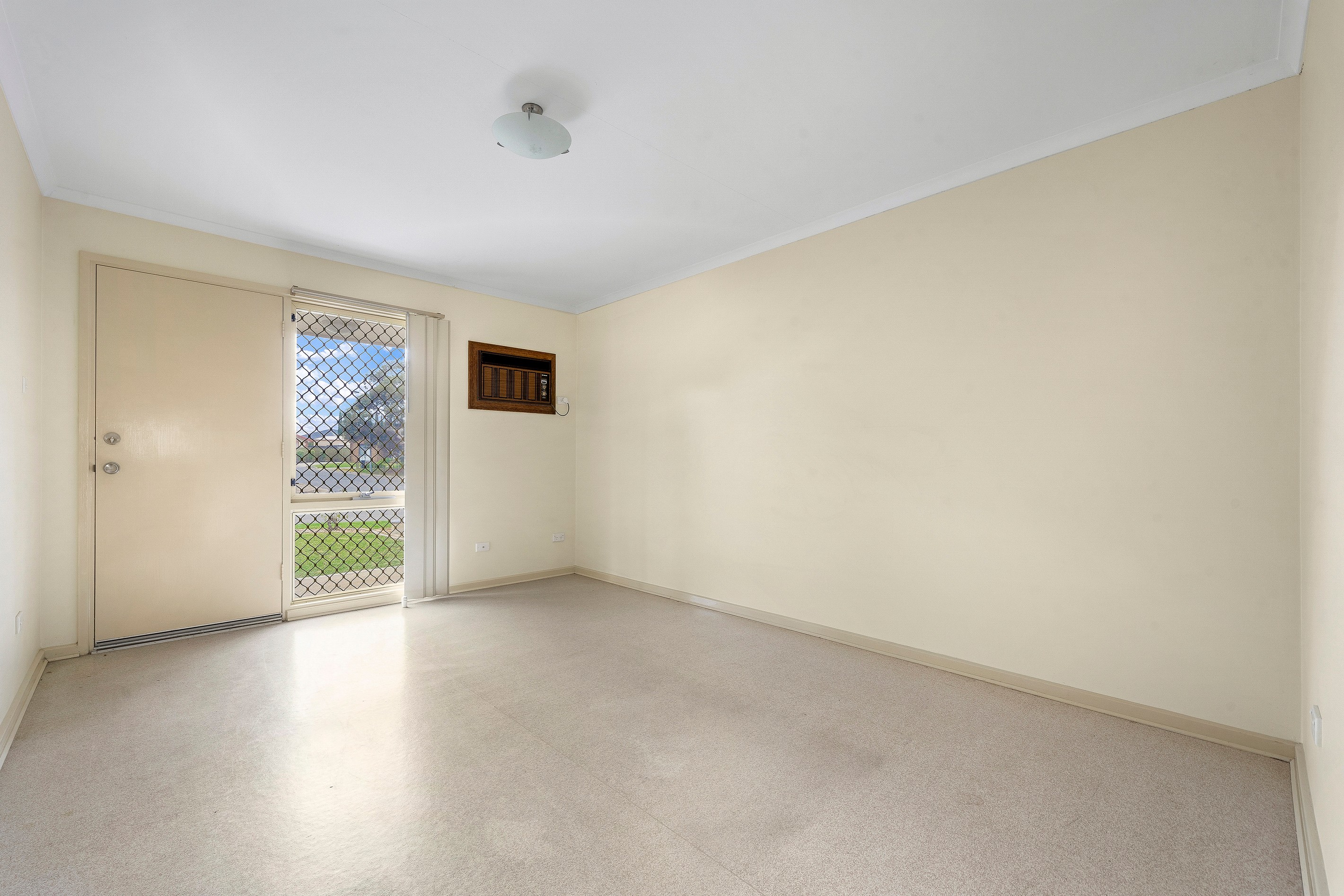 3 Union Court, Gilles Plains, SA 5086