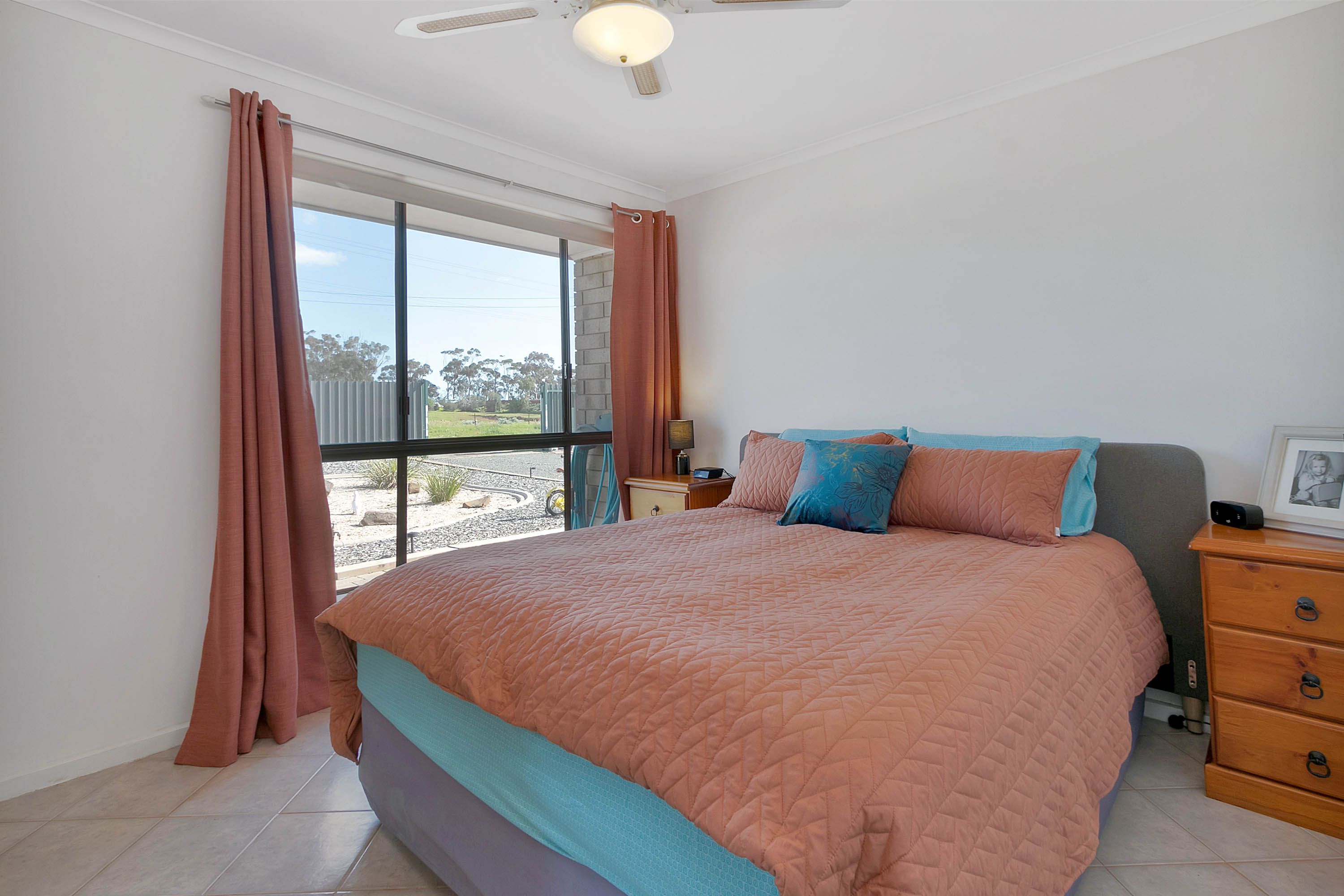 35 Tiver Road, Evanston South, SA 5116