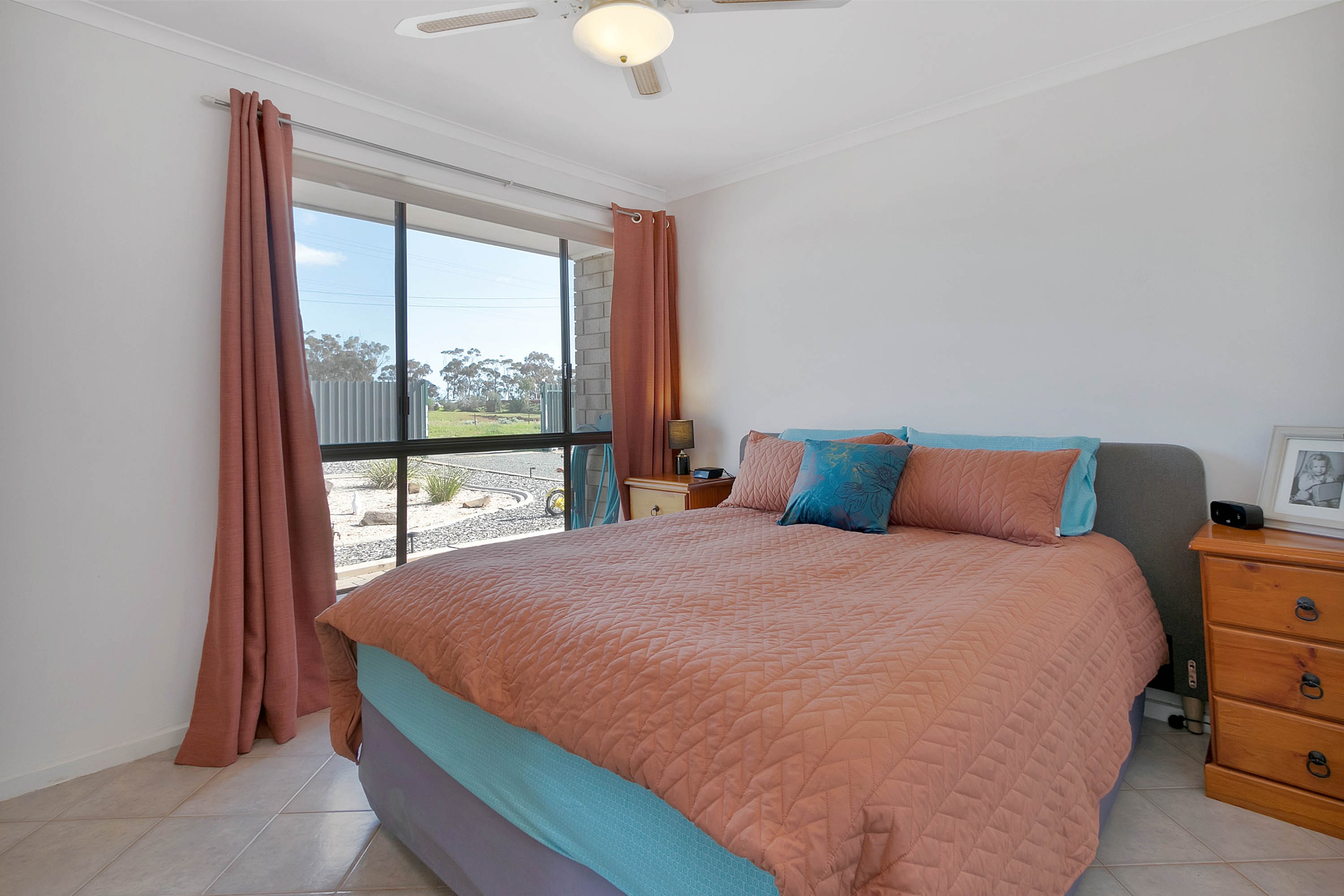 35 Tiver Road, Evanston South, SA 5116
