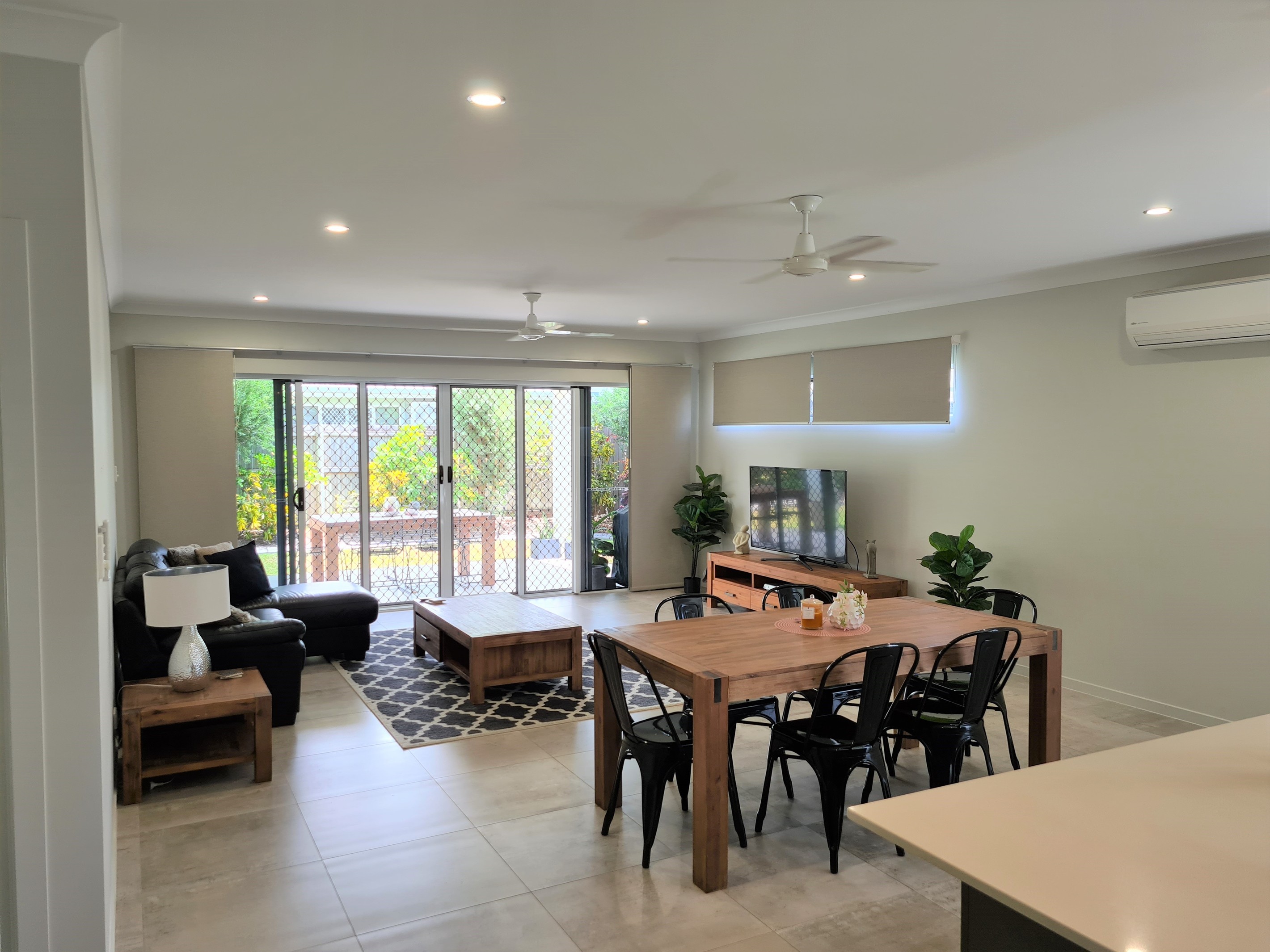 11 Byerstown Link, Trinity Park, QLD 4879
