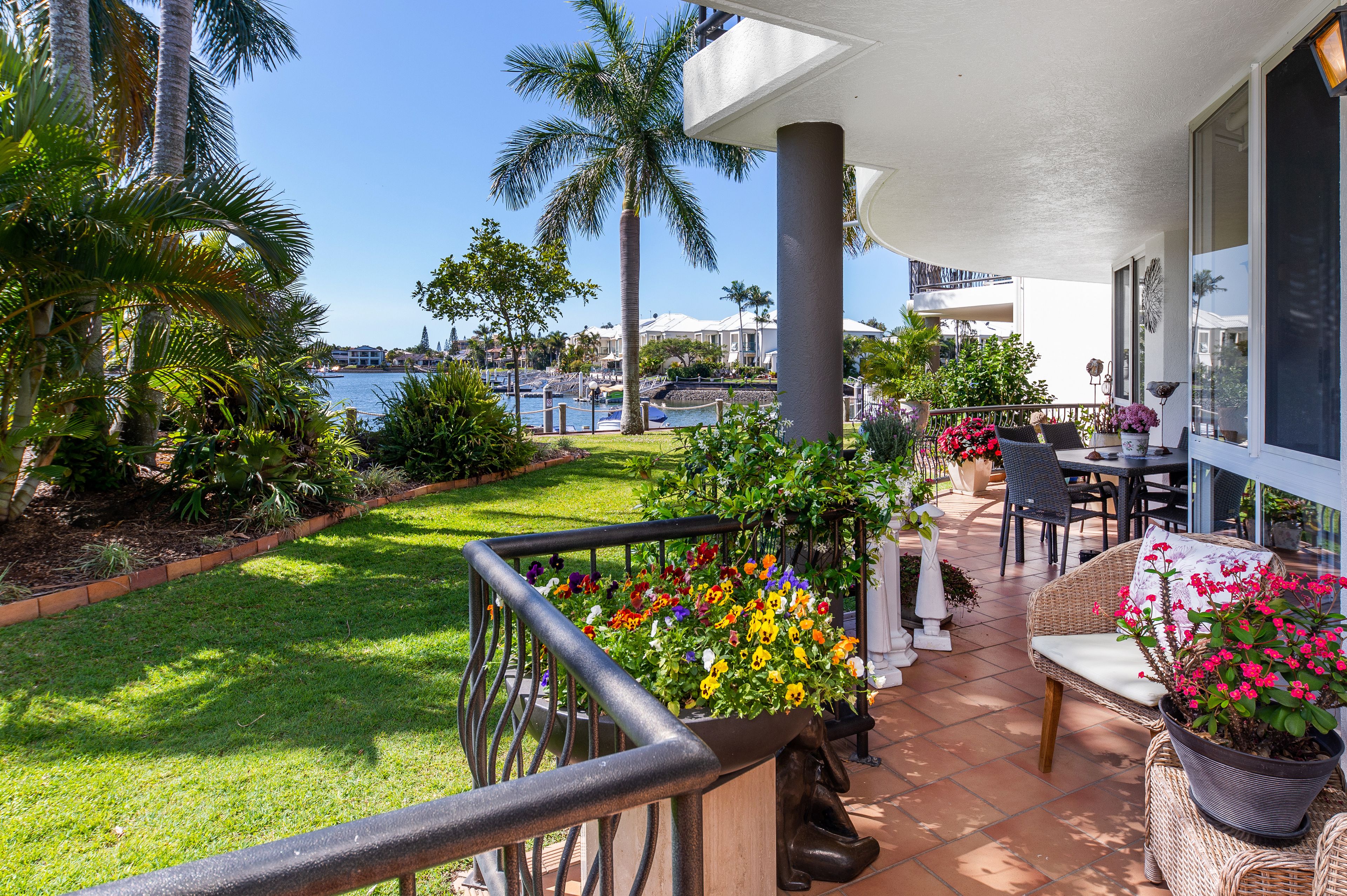 11/41A Broadwater Street, Runaway Bay, QLD 4216
