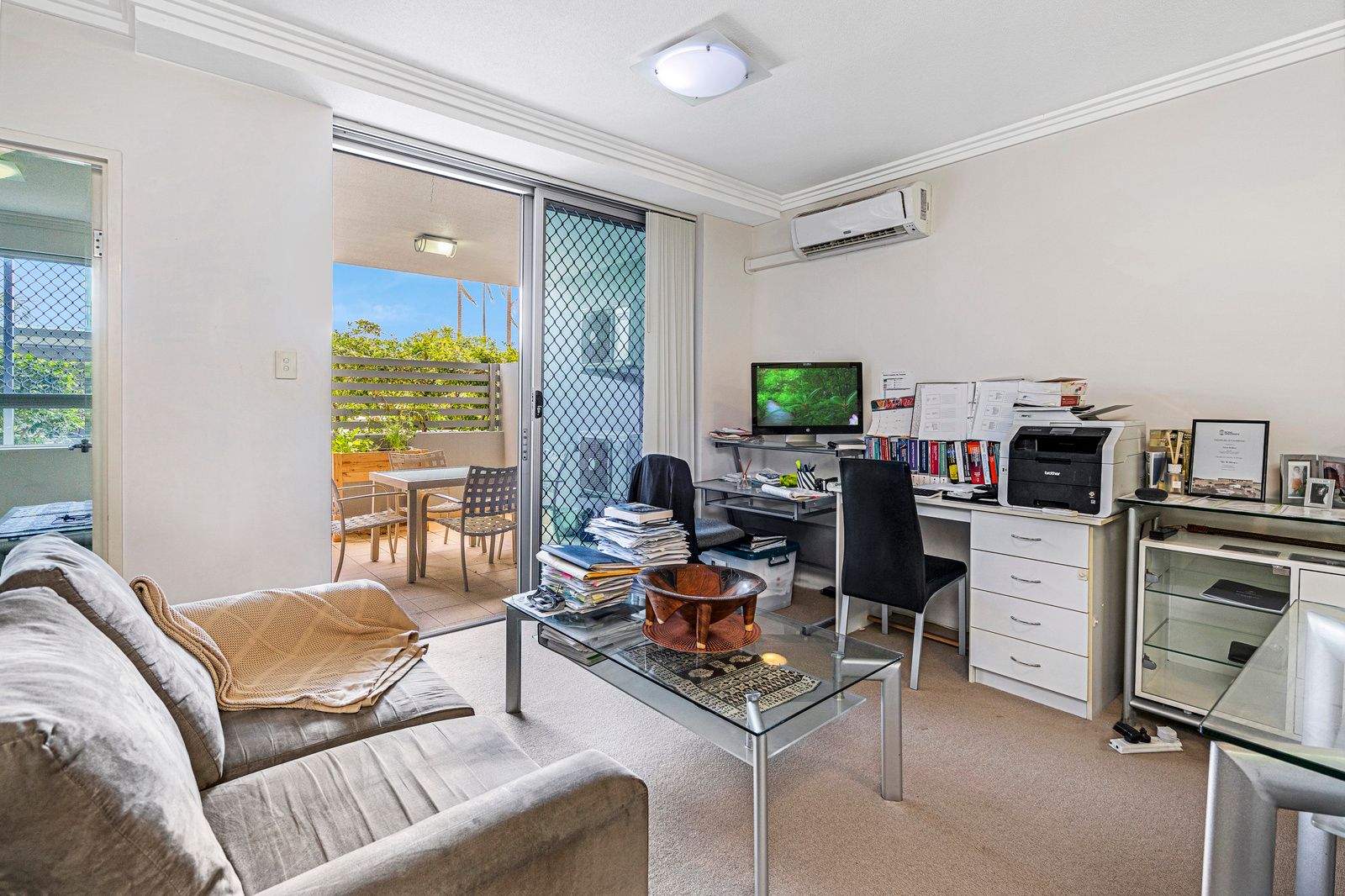 1006/3 Main Street, Varsity Lakes, QLD 4227